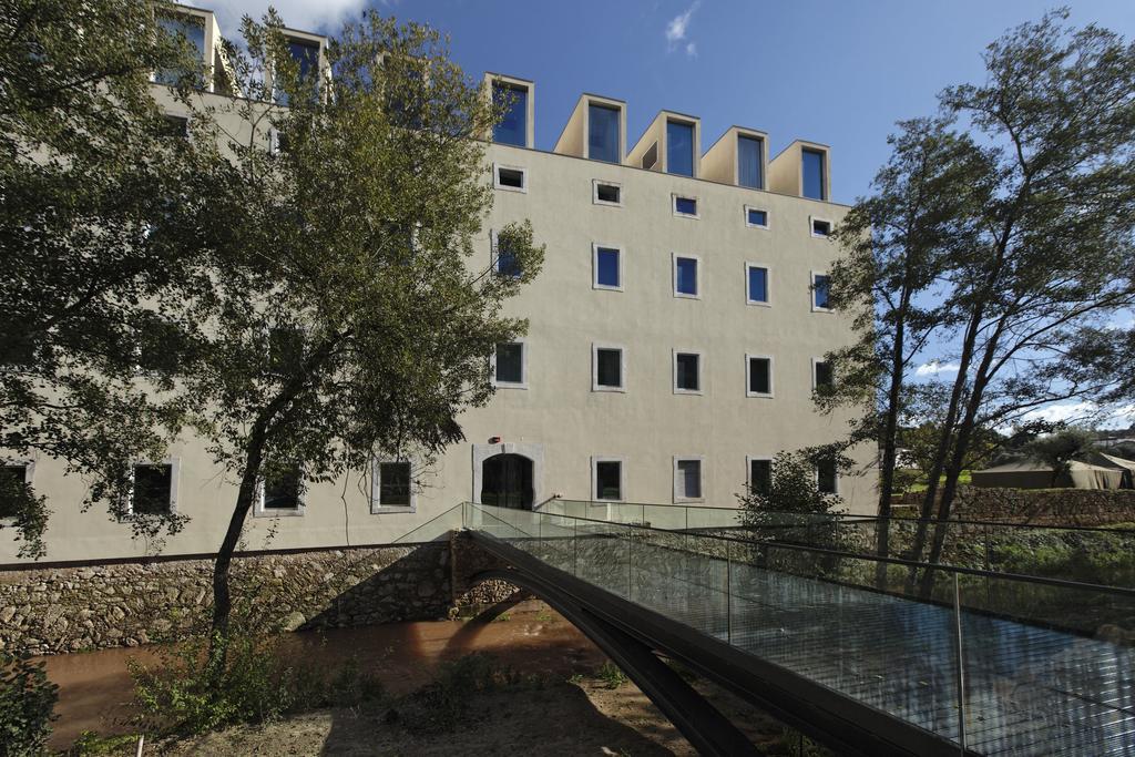 Hd | Duecitania Design Hotel