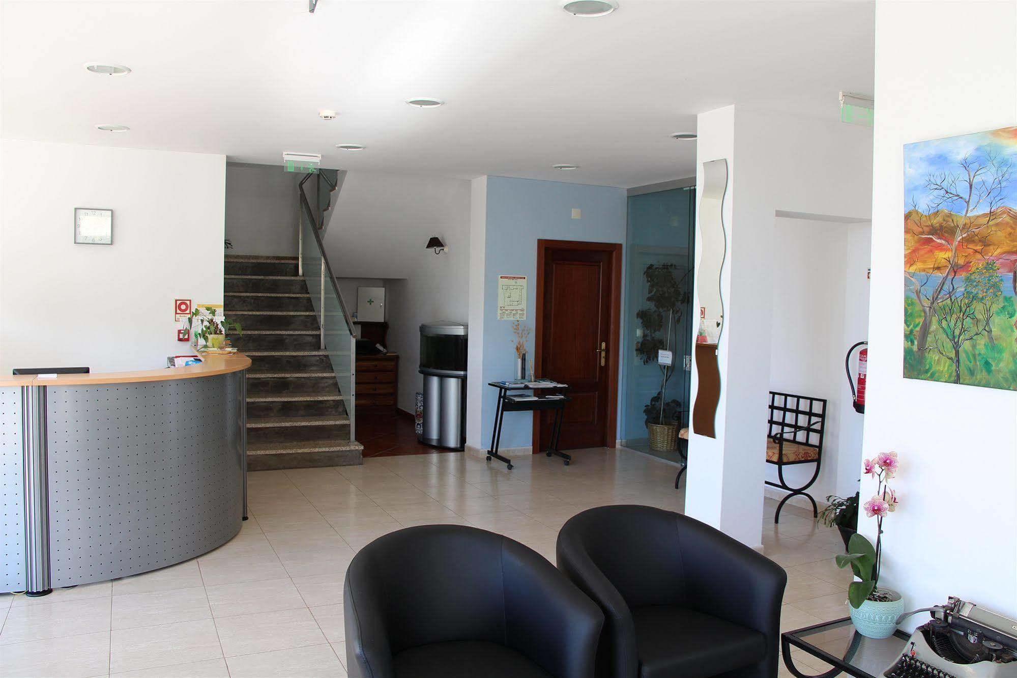 Minho Belo Vila Nova de Cerveira