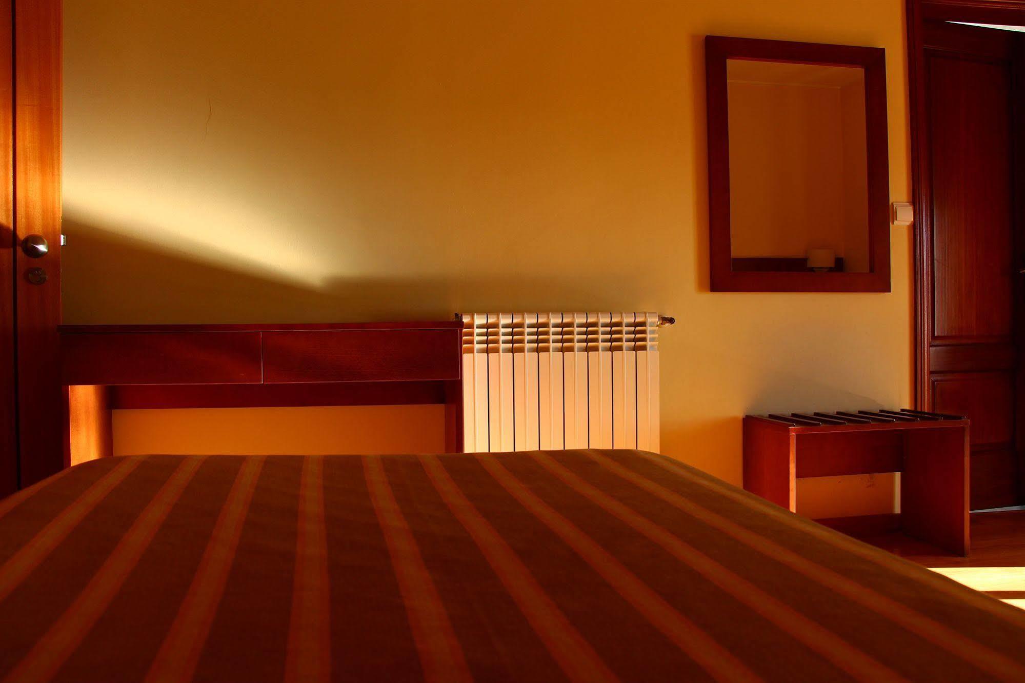Hotel Minho Belo 2*