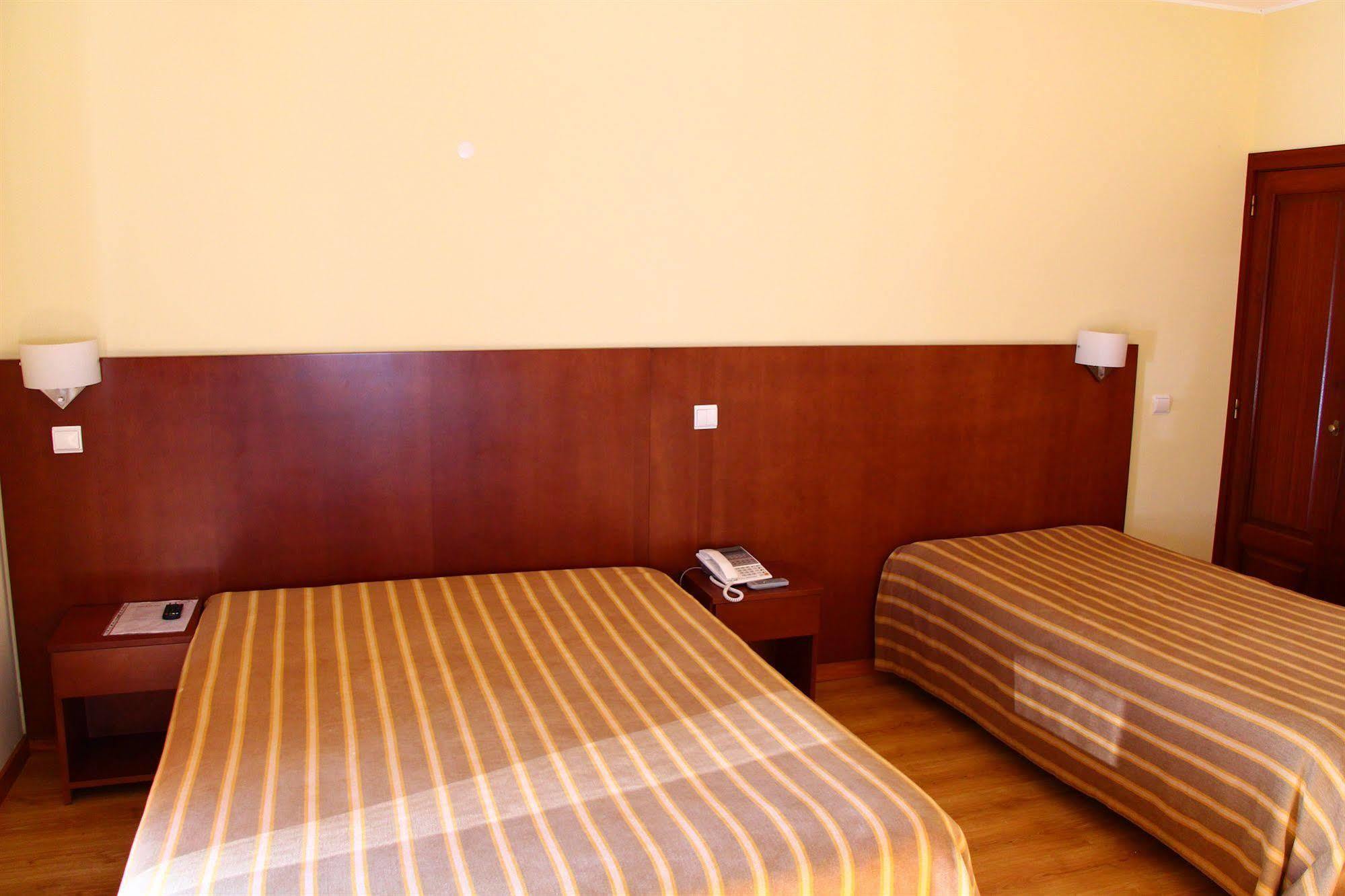 Minho Belo Hotel Vila Nova de Cerveira