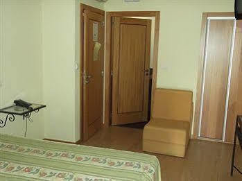 Minho Belo Hotel Vila Nova de Cerveira