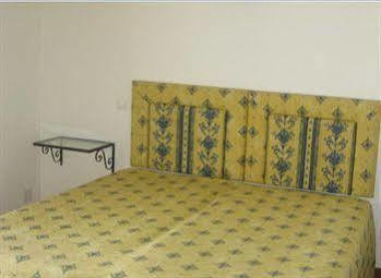 Minho Belo Hotel