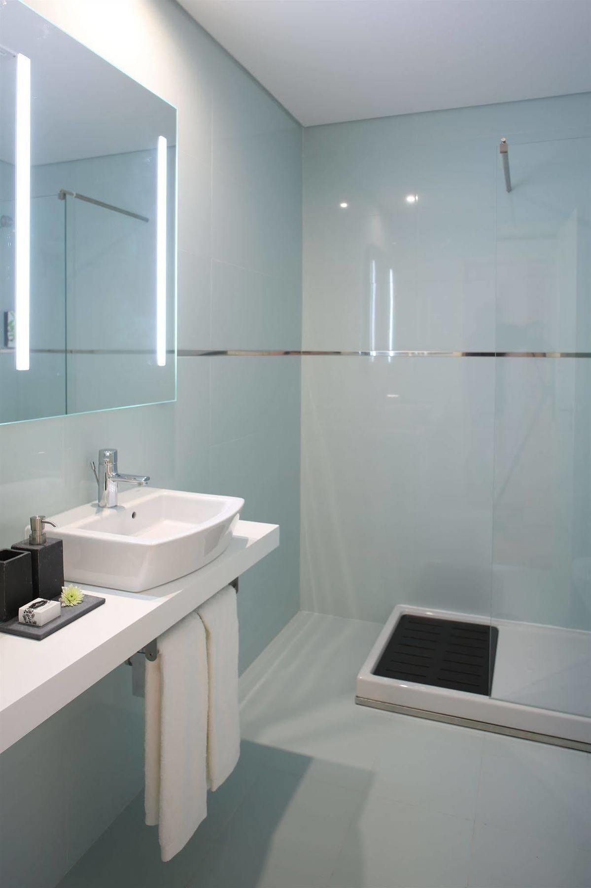 Hotel Solar Egas Moniz 4*