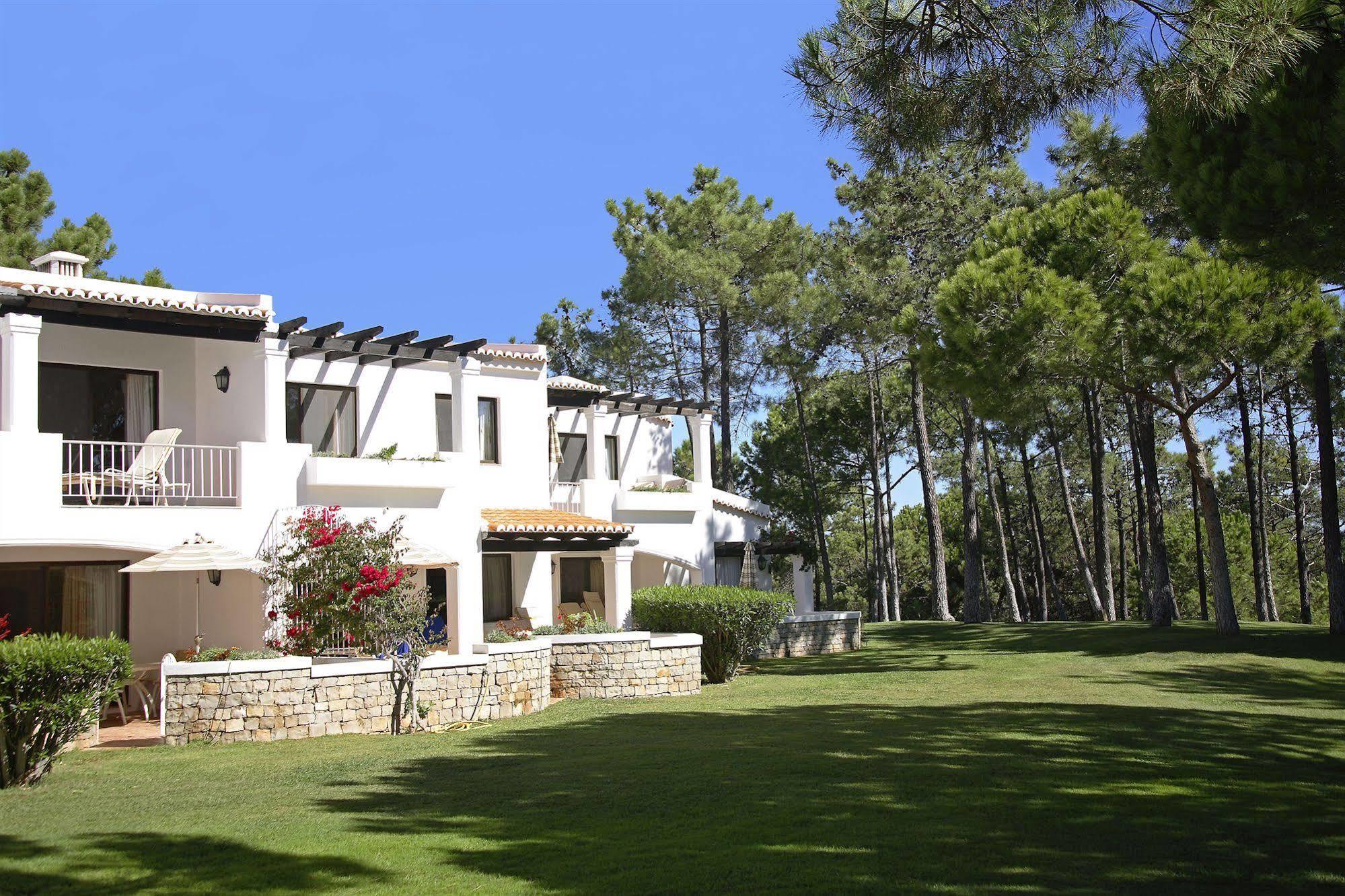 Four Seasons Country Club Resort 4*