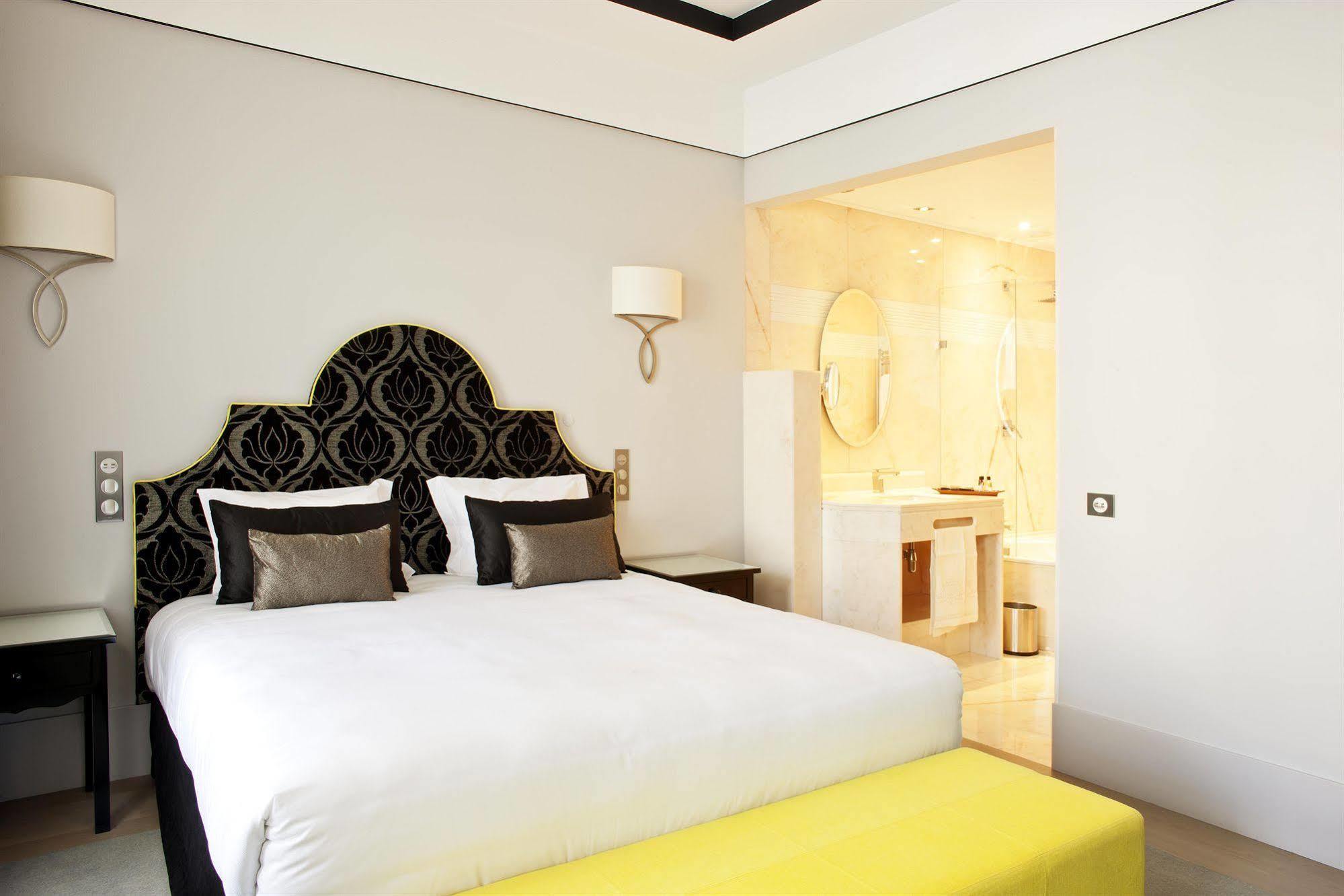 Alentejo Marmoris & Spa, A Small Luxury Of The World 5*