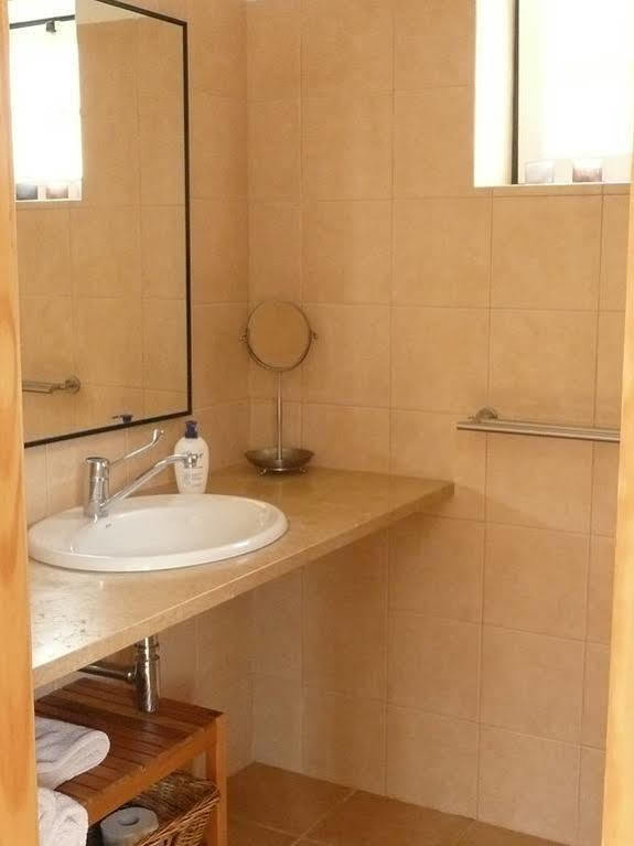Guest house Casa Do Valle Sintra