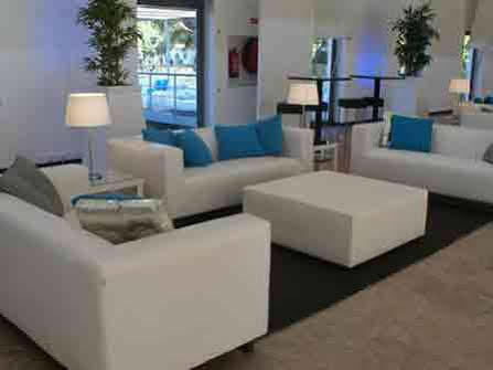 Hotel Inatel Caparica Costa da Caparica