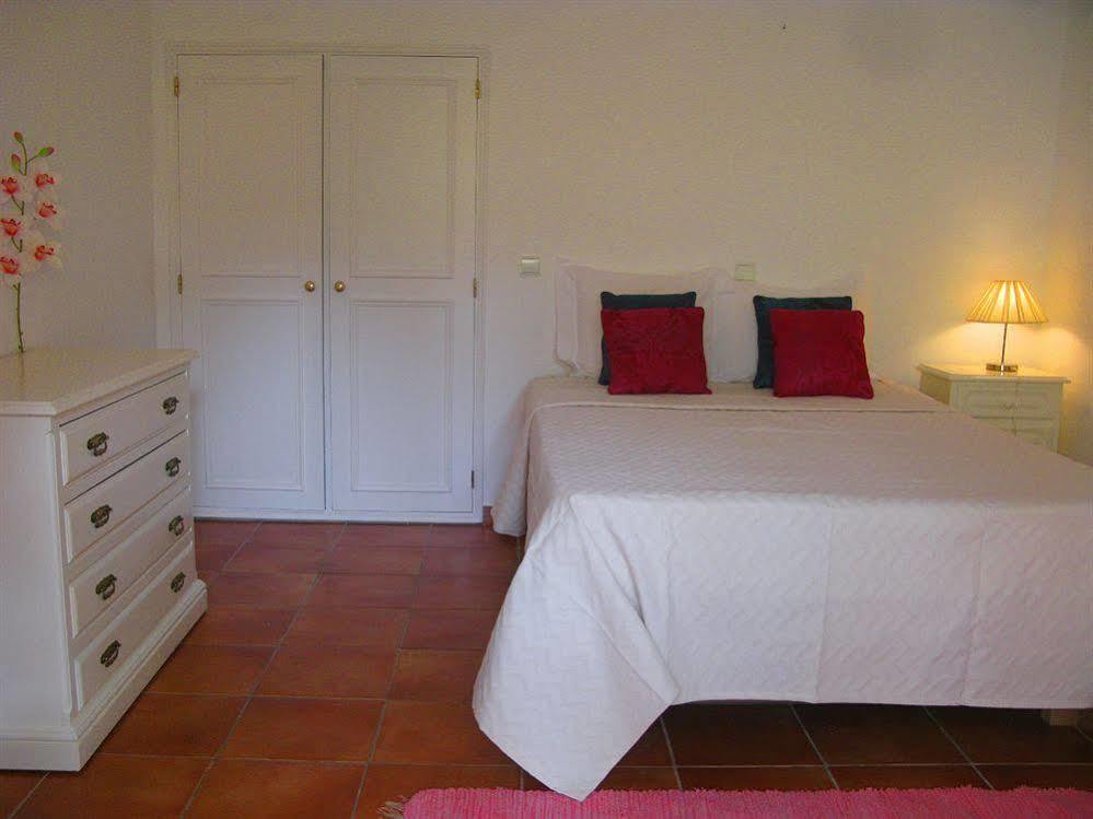 Graciosa - Tranquility Oasis Casa de hóspedes