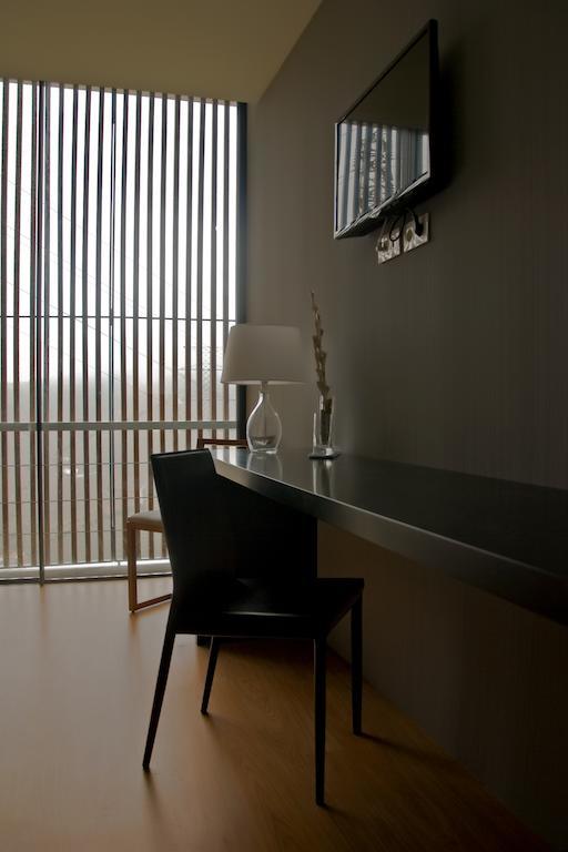 Hotel Quinta De Casaldronho Wine 4*