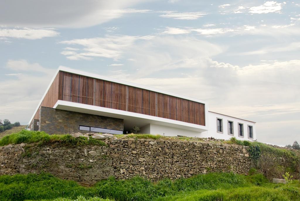 Quinta De Casaldronho Wine Hotel 4*