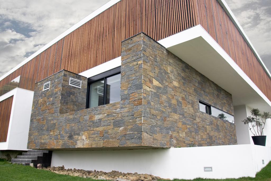 Quinta De Casaldronho Wine Hotel