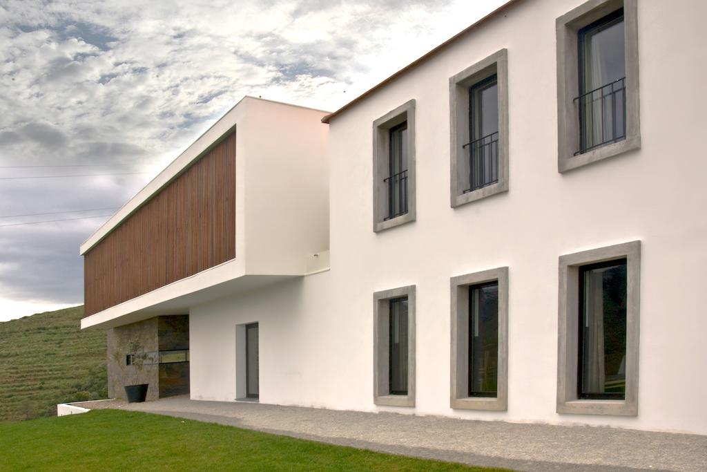 Hotel Quinta De Casaldronho Wine Lamego