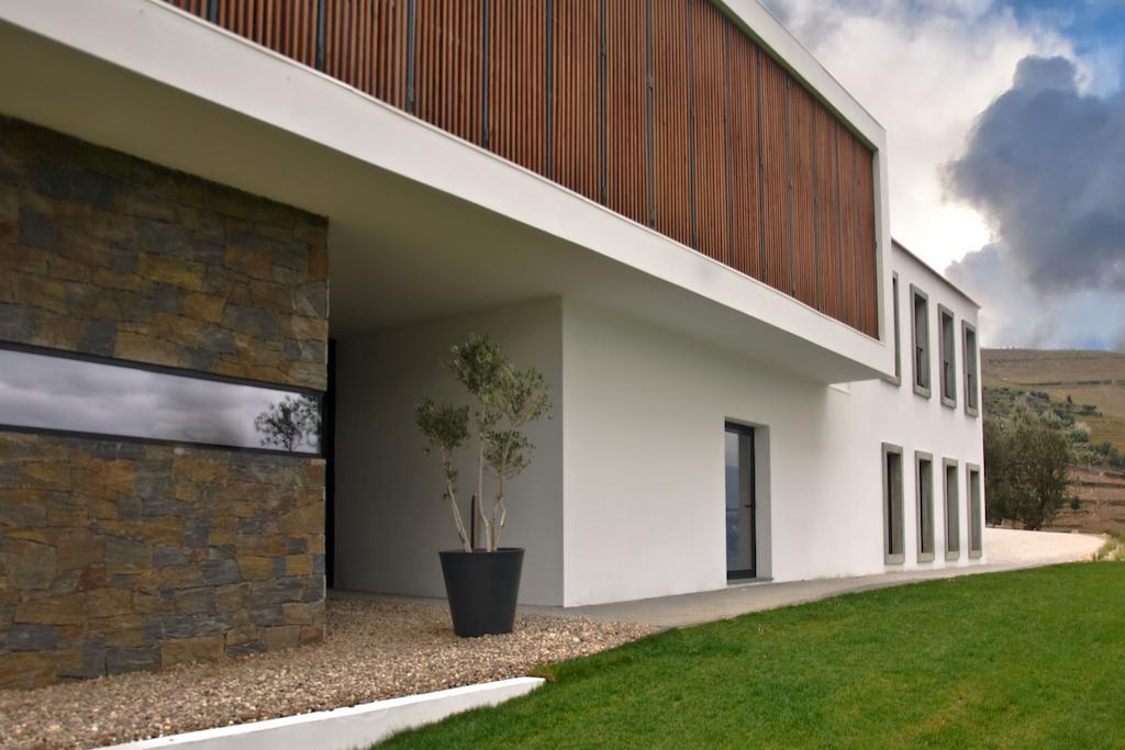 Quinta De Casaldronho Wine 4* Lamego