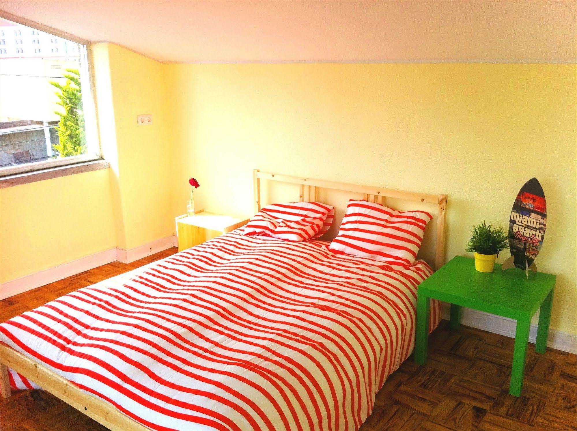 Hotel Surf 2*
