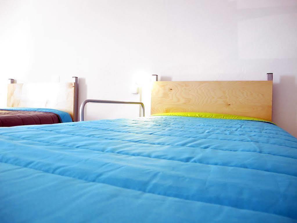 Azores Youth Hostels - Terceira Angra do Heroísmo