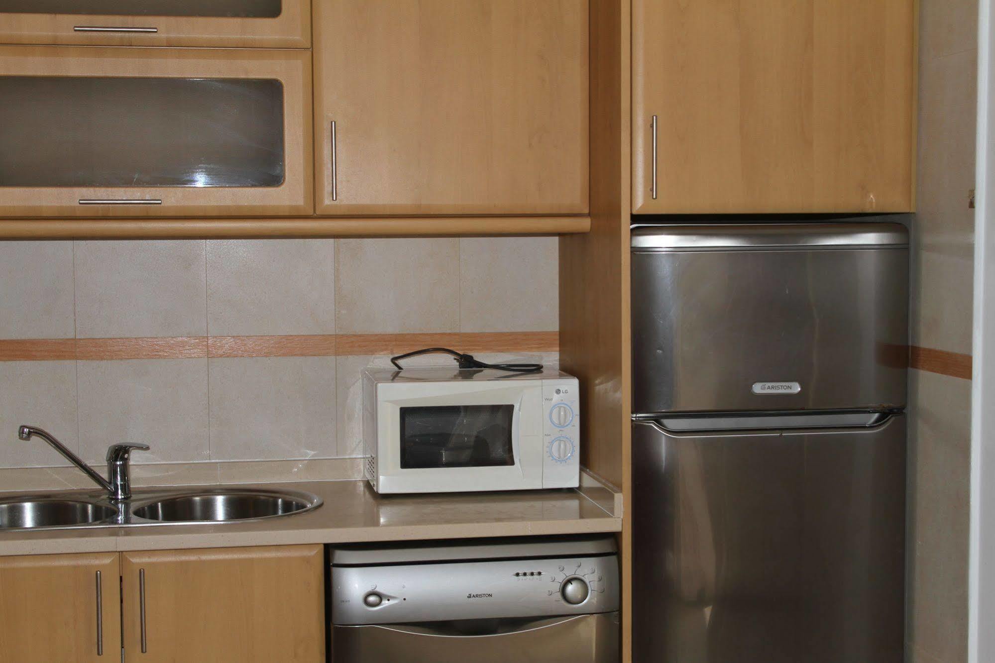 Santa Teresinha 3*