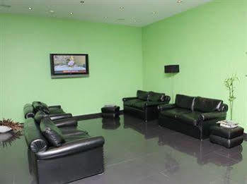 Petrus Hotel 3*