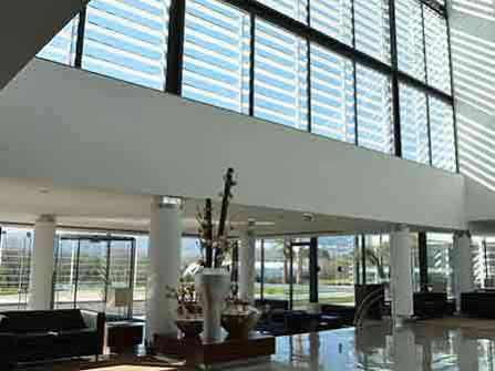 Inatel Cerveira Hotel