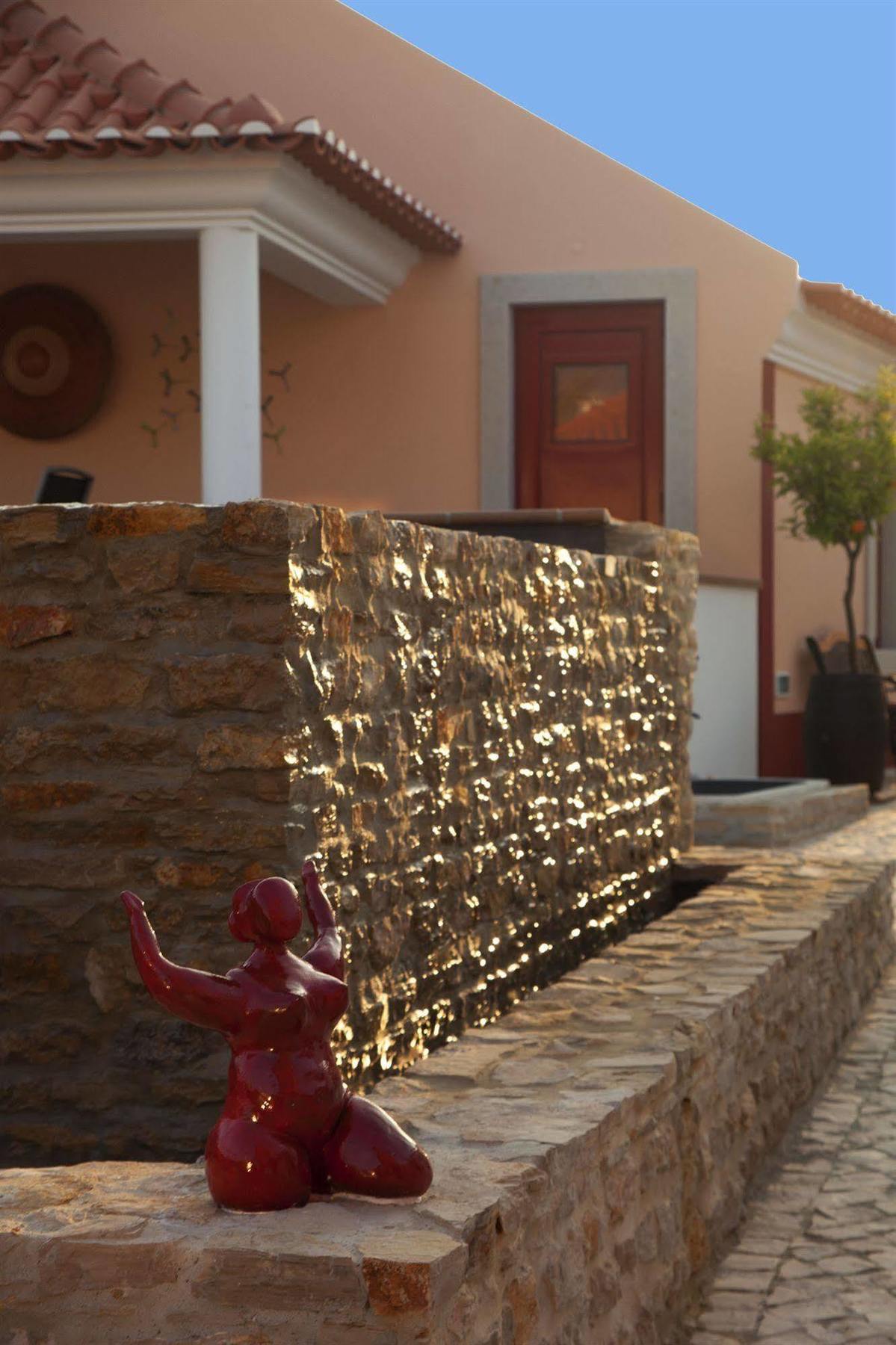 Bed & Breakfast Artvilla