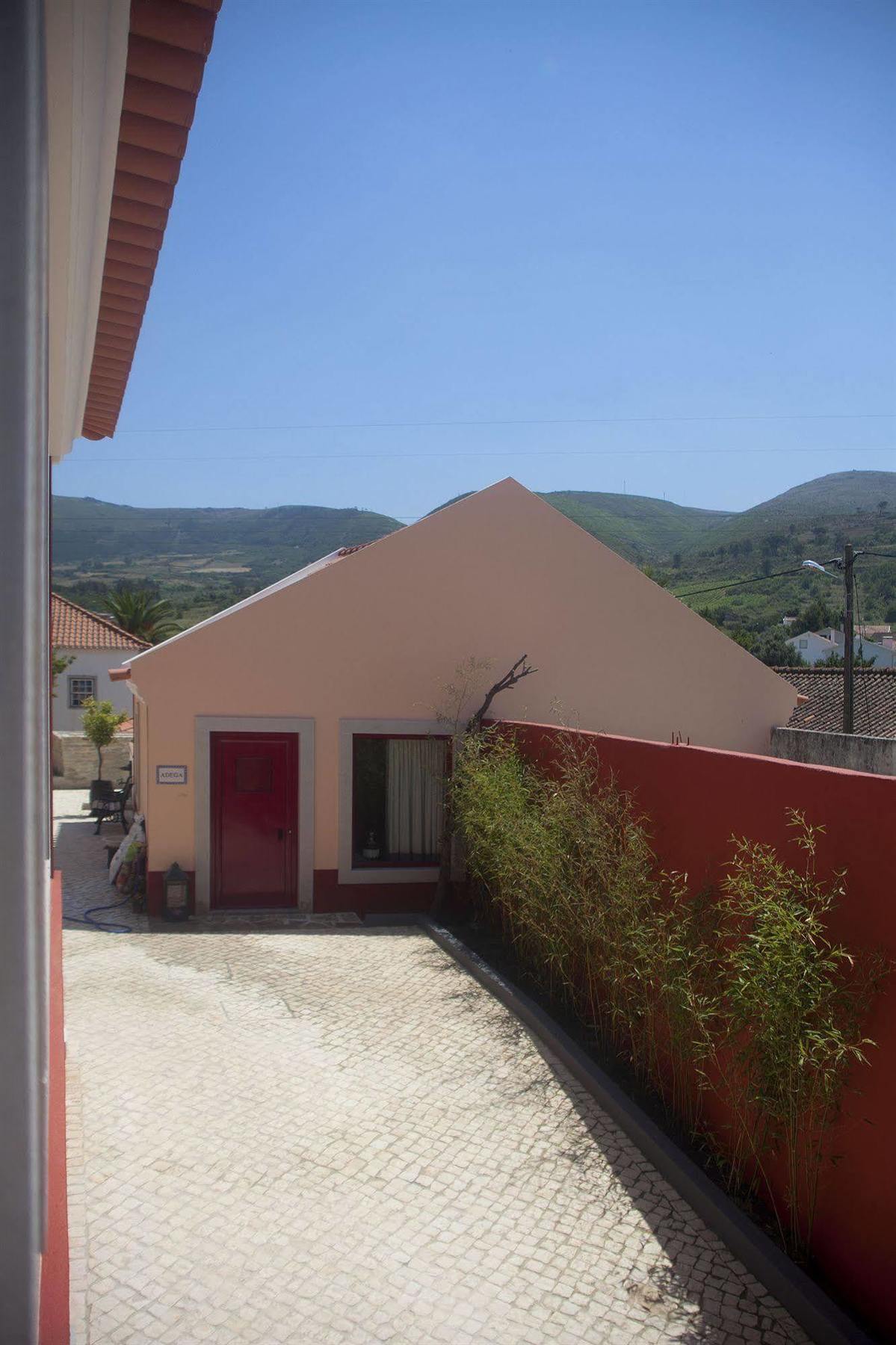 Artvilla