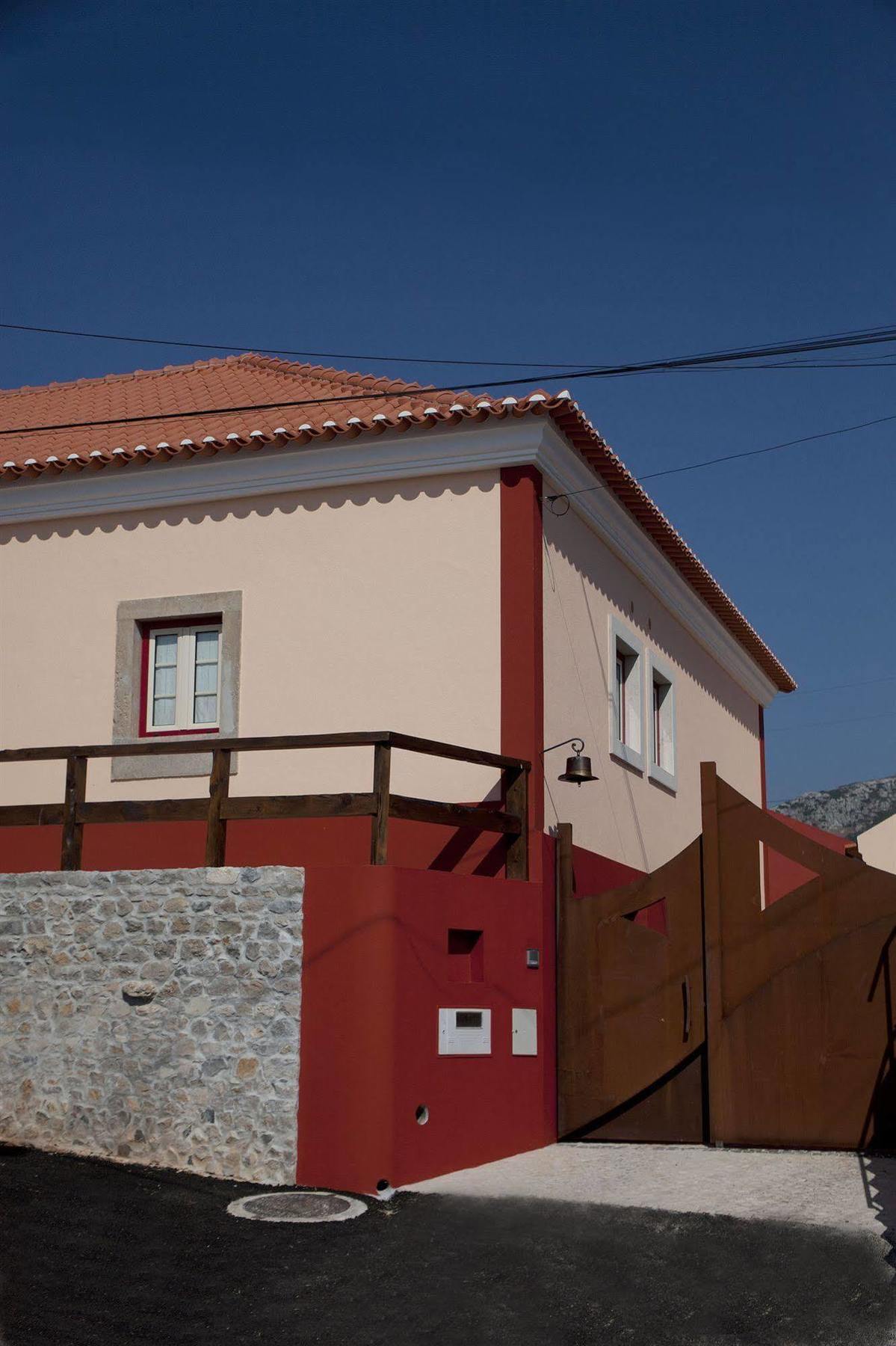 Bed & Breakfast Artvilla