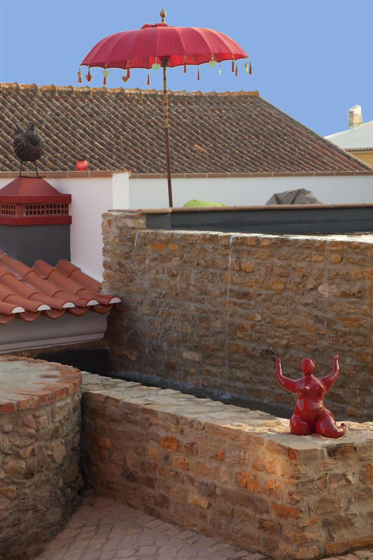 Artvilla Bed & Breakfast 4*