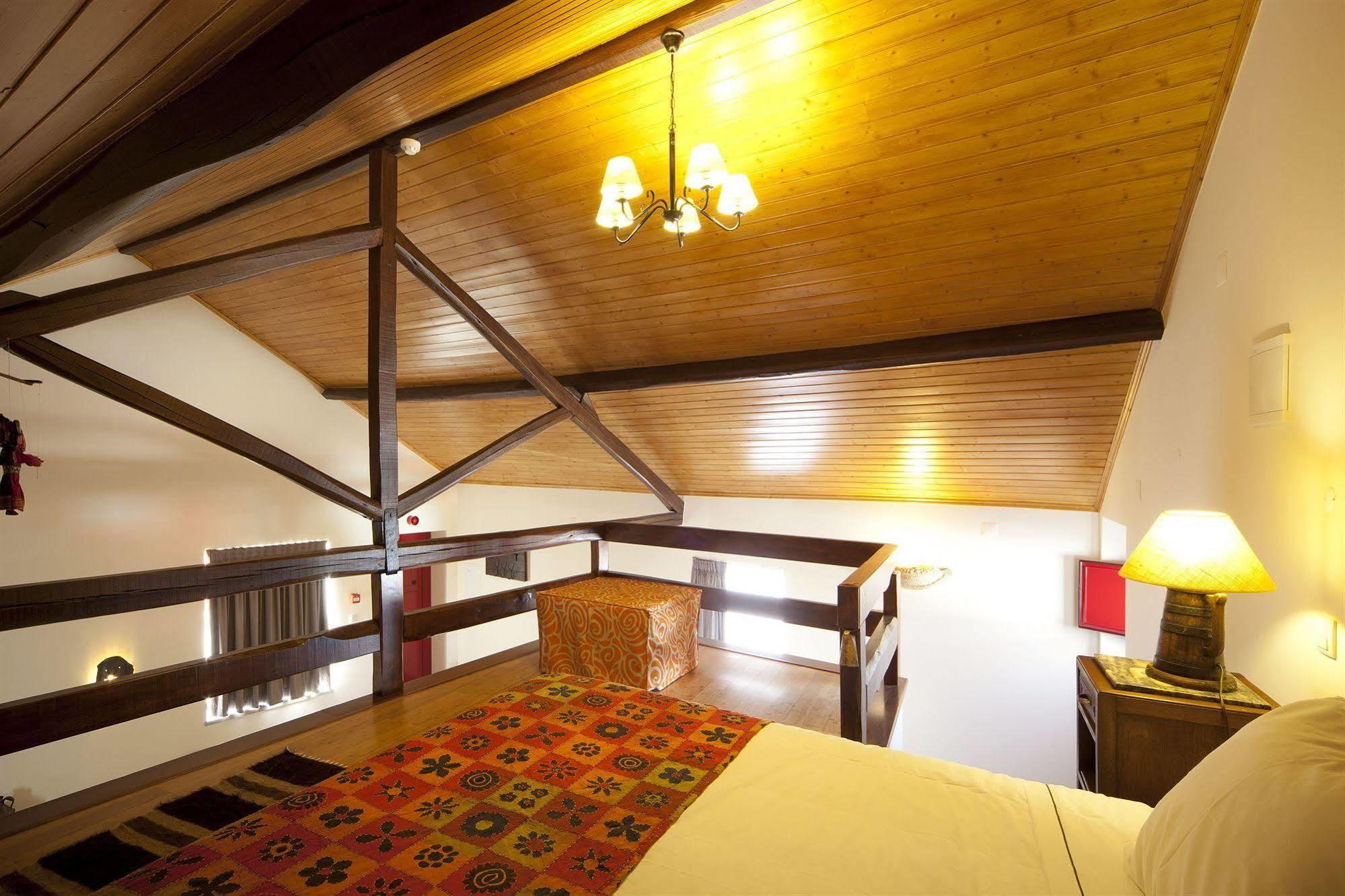 Artvilla 4*