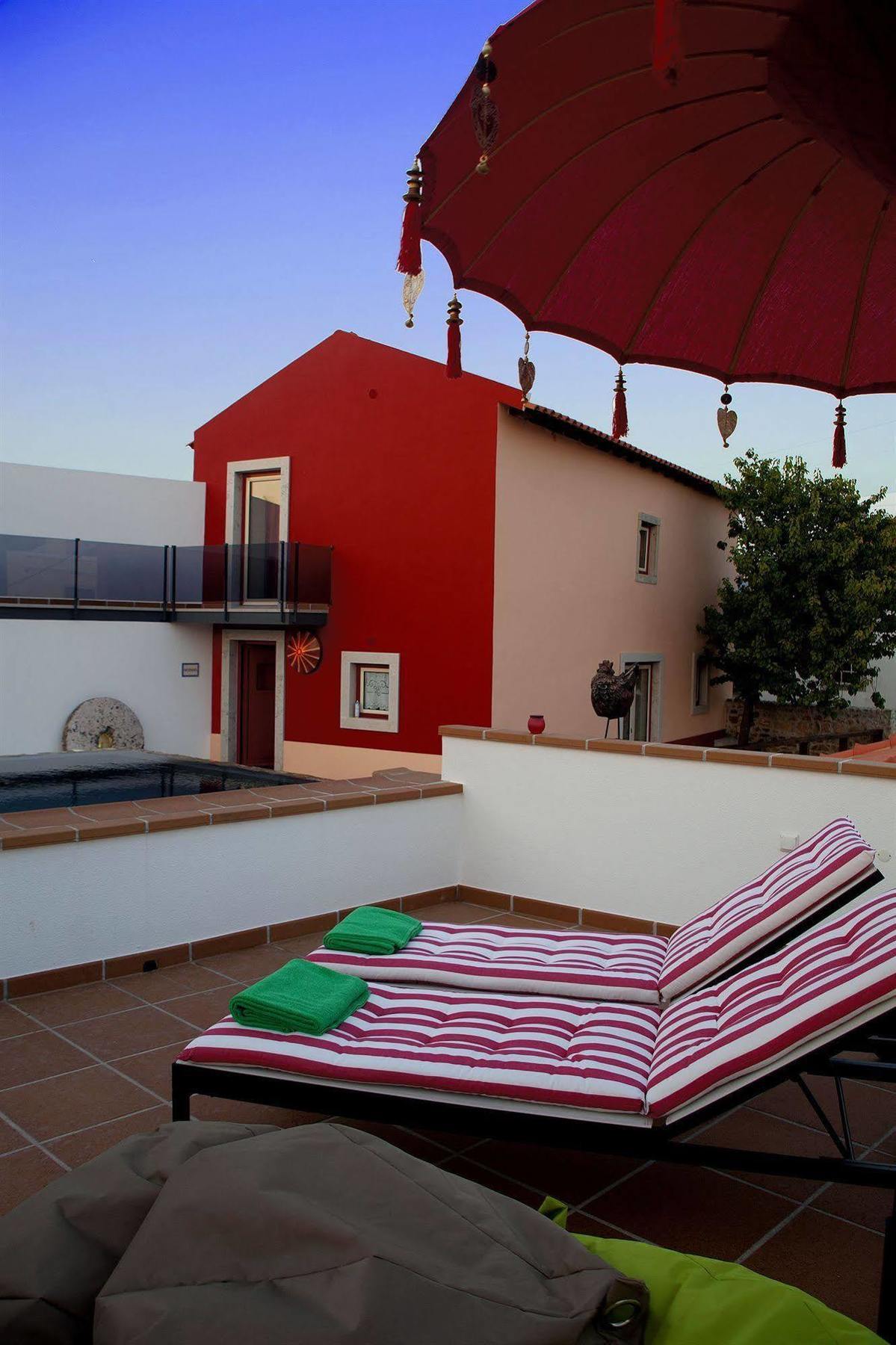 Artvilla 4*