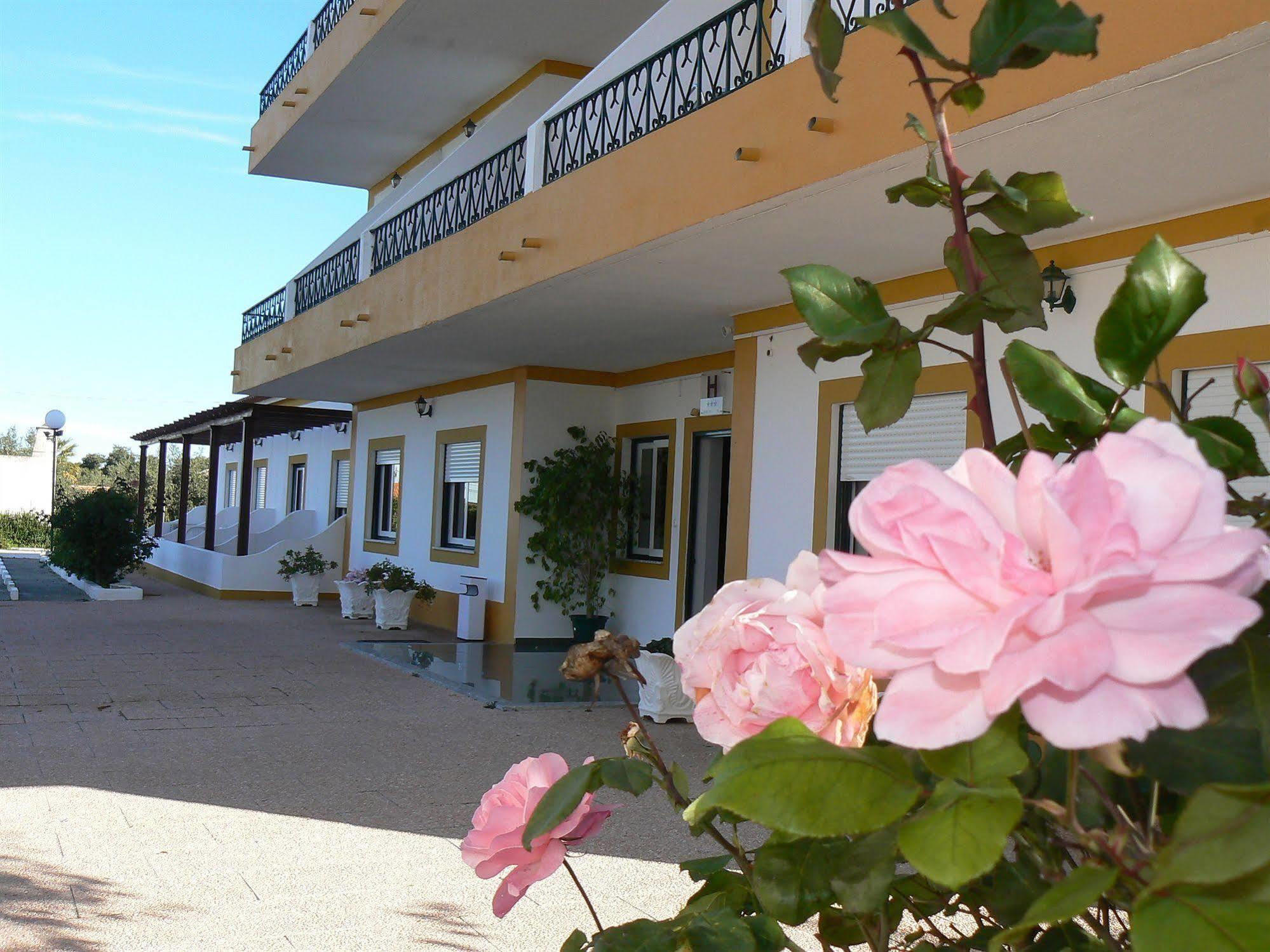 Hotel Graca 3*