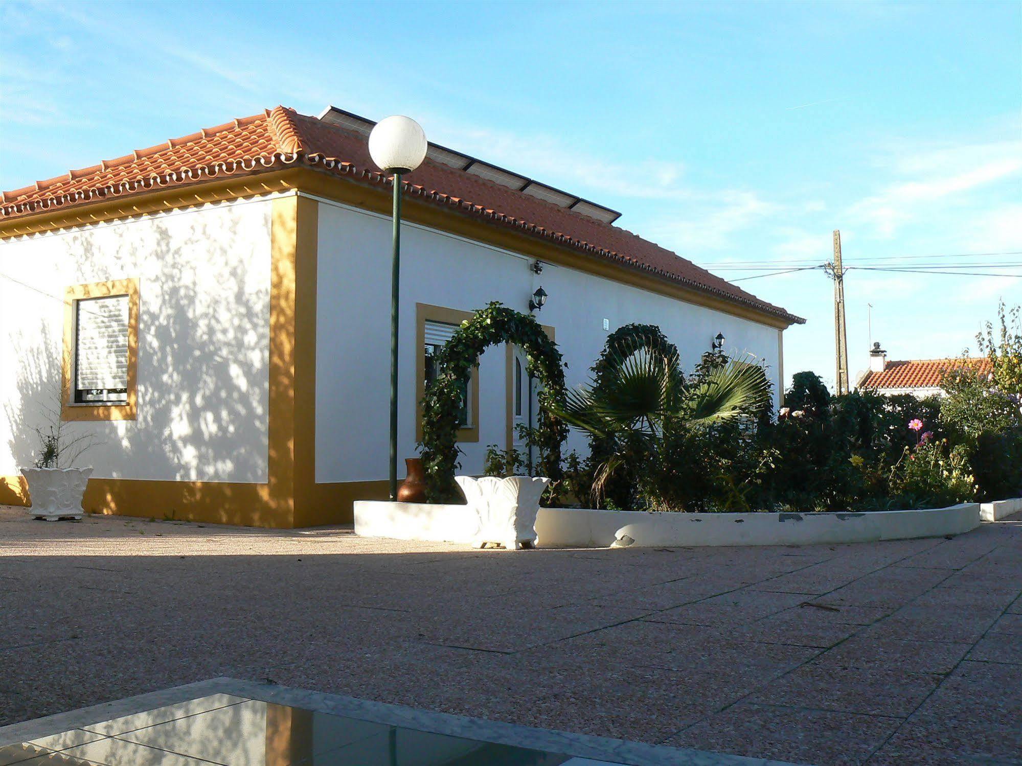 Graca Hotel