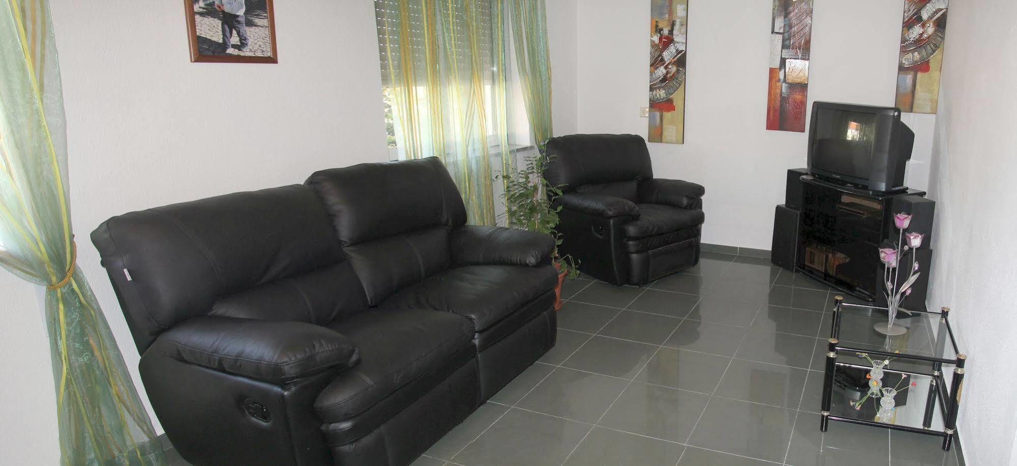 Hotel Graca