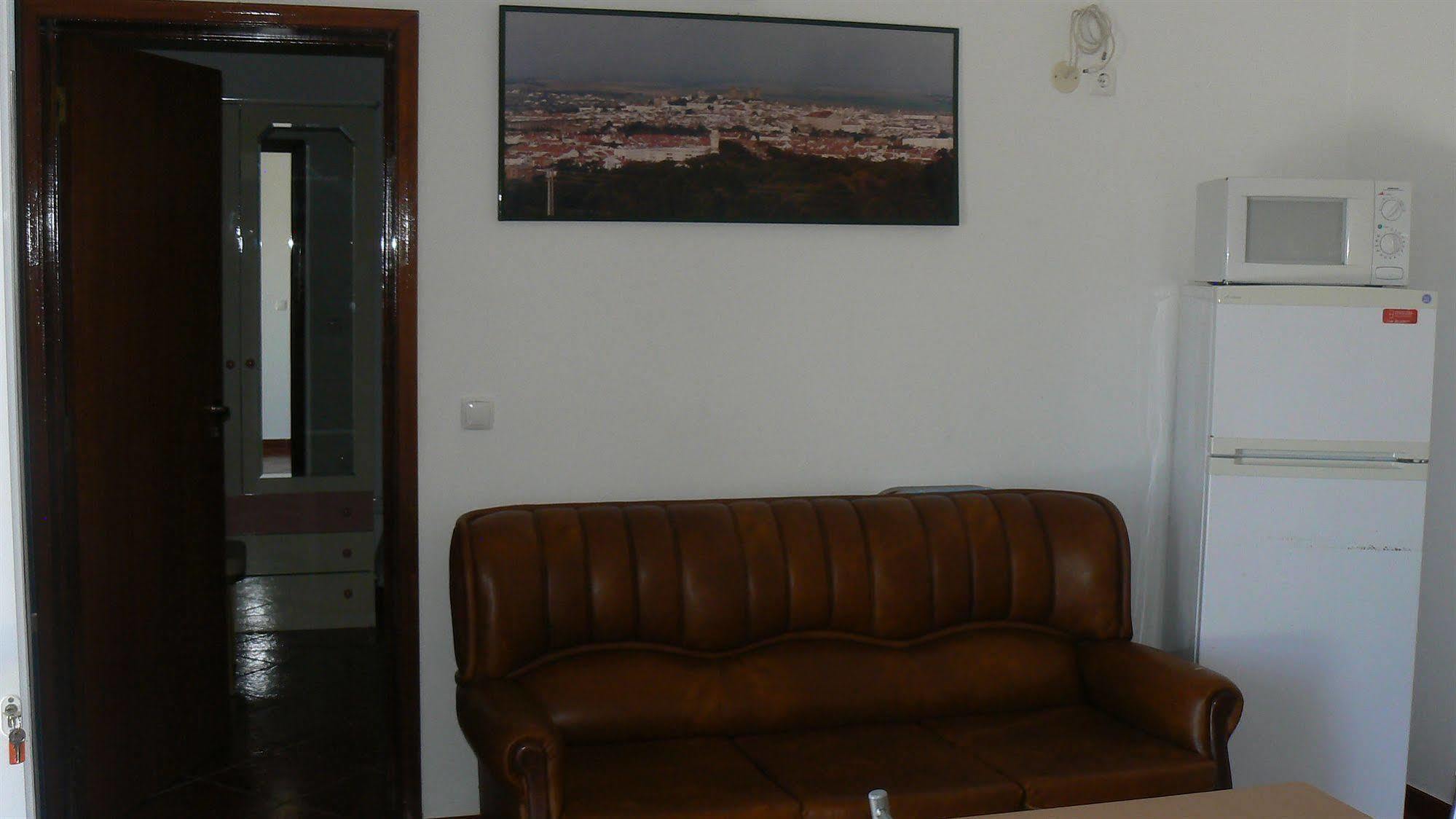Hotel Graca 3*