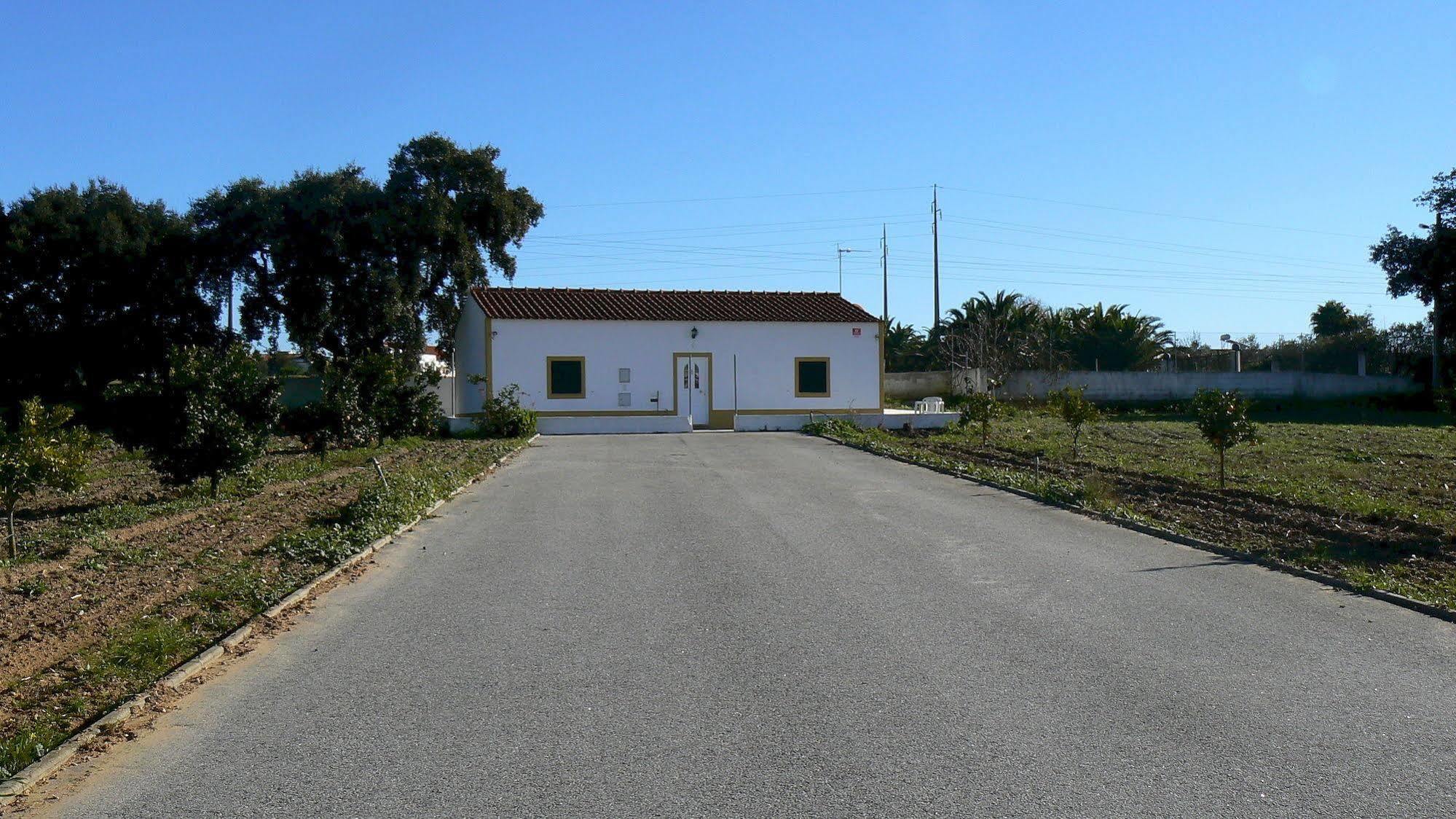 Graca Evora