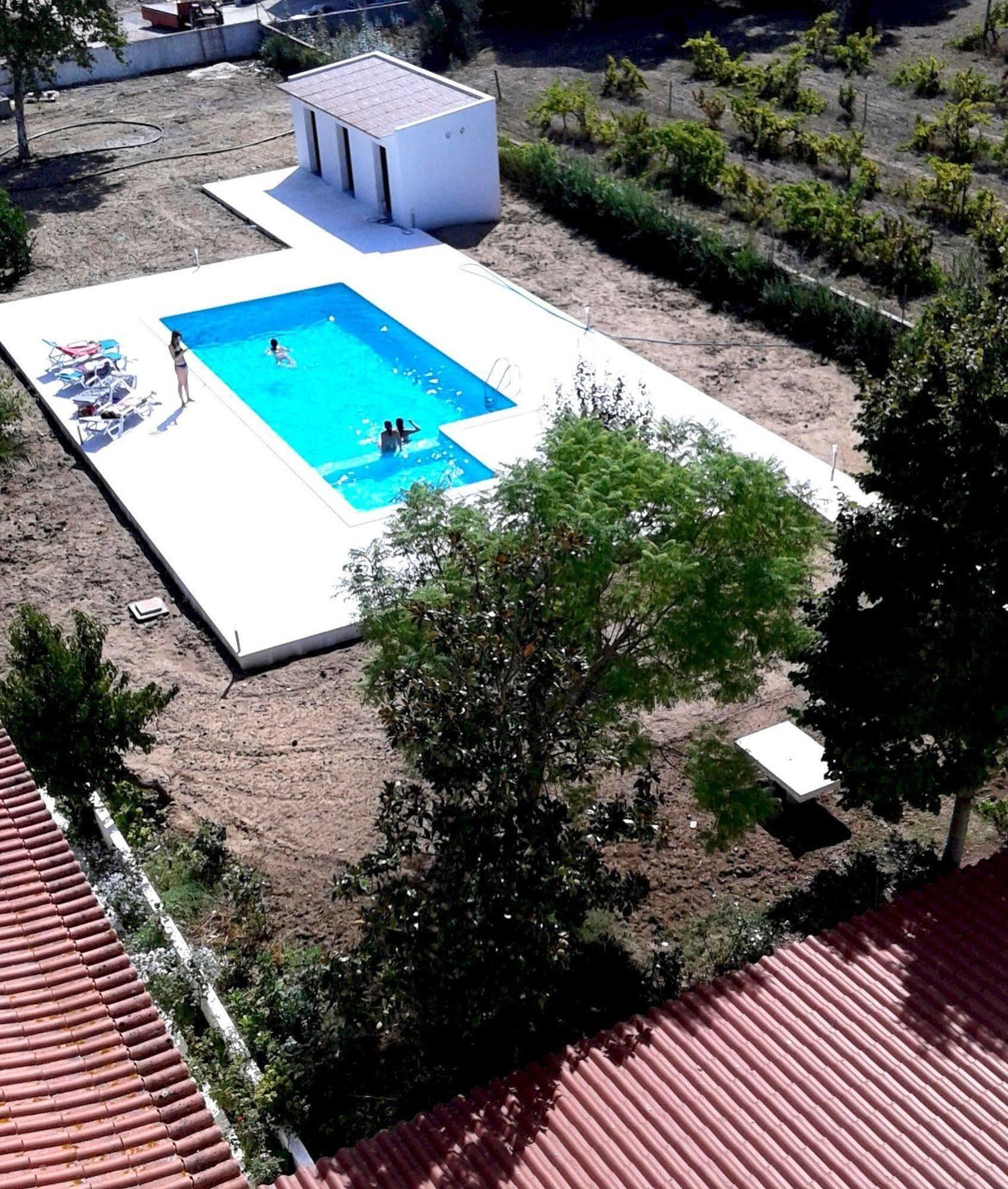 Graca
