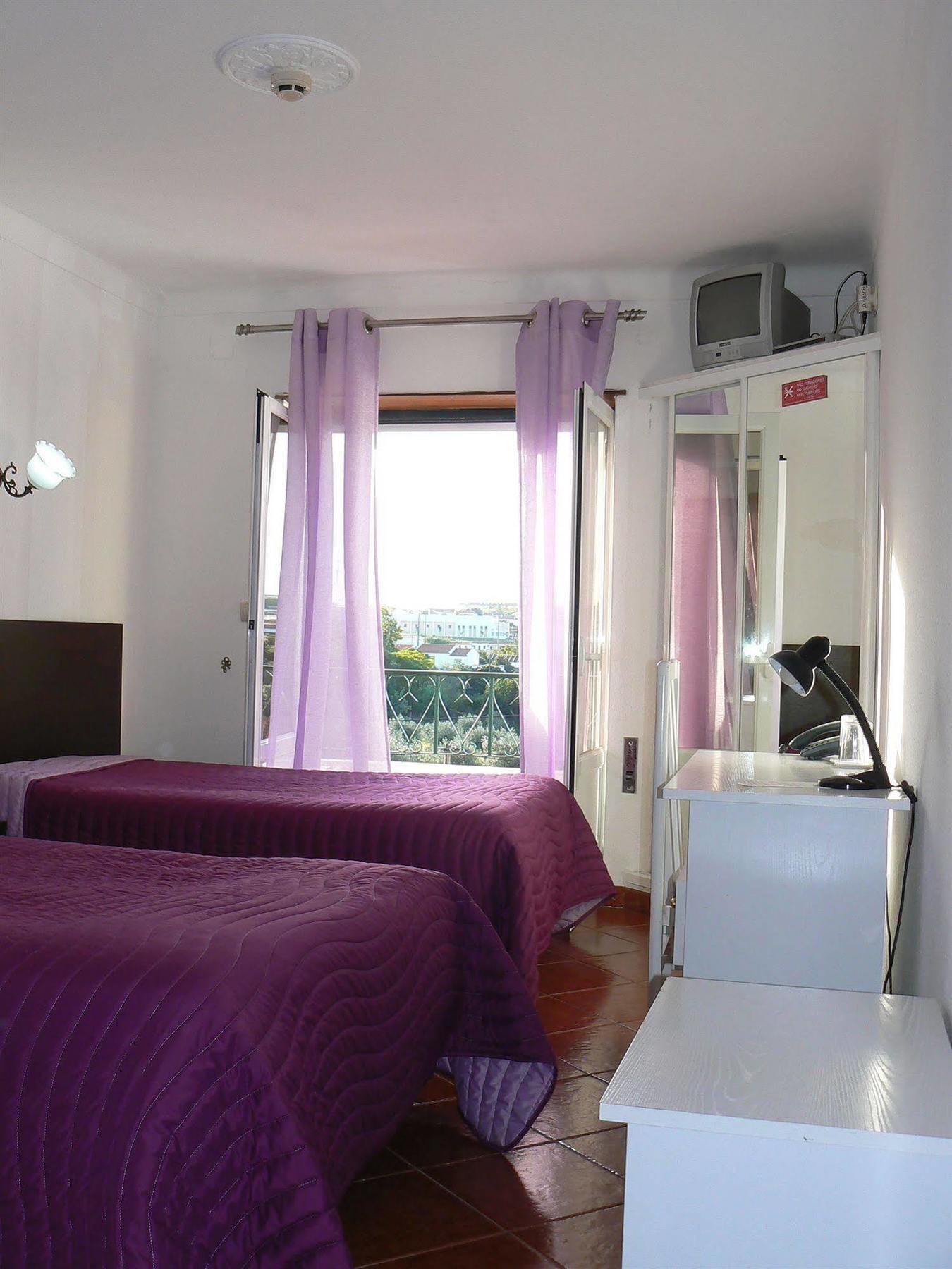 Hotel Graca 3*