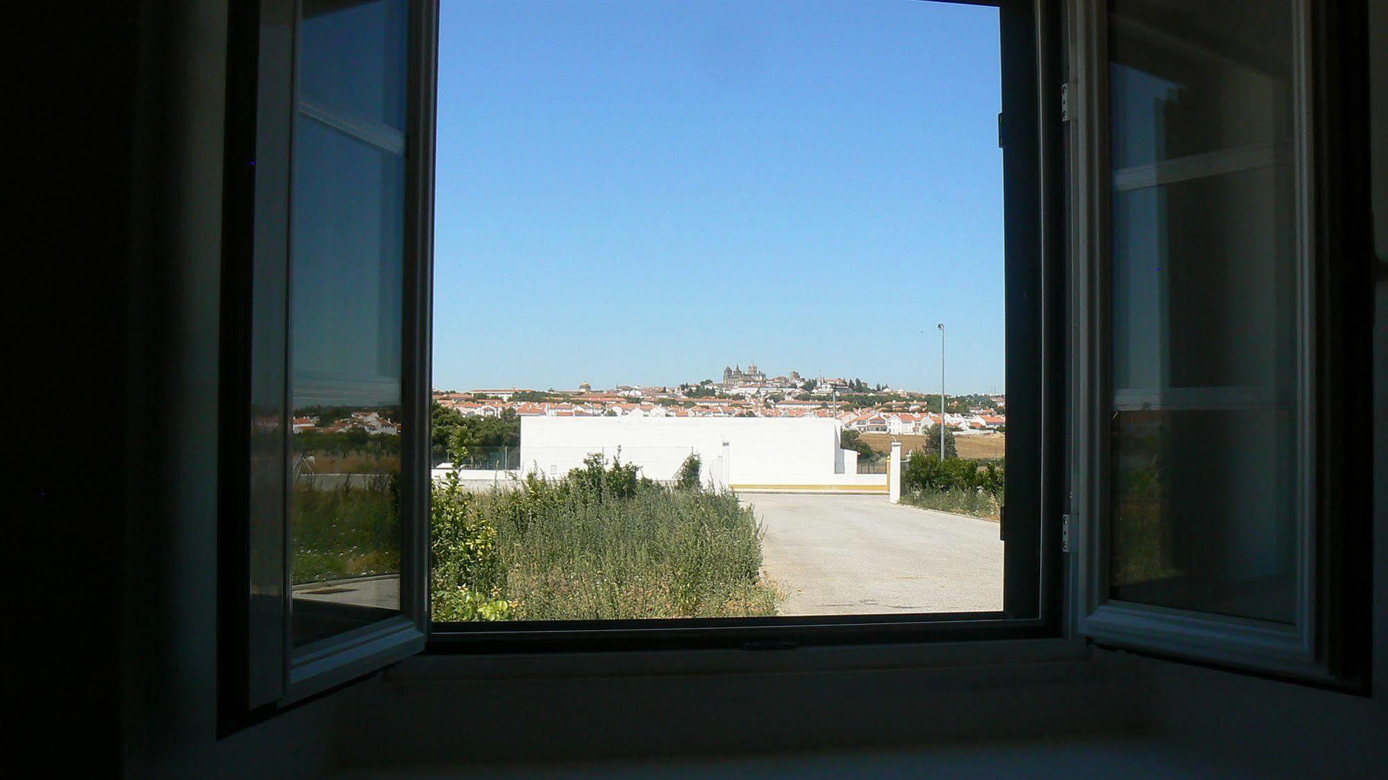Graca Hotel 3*