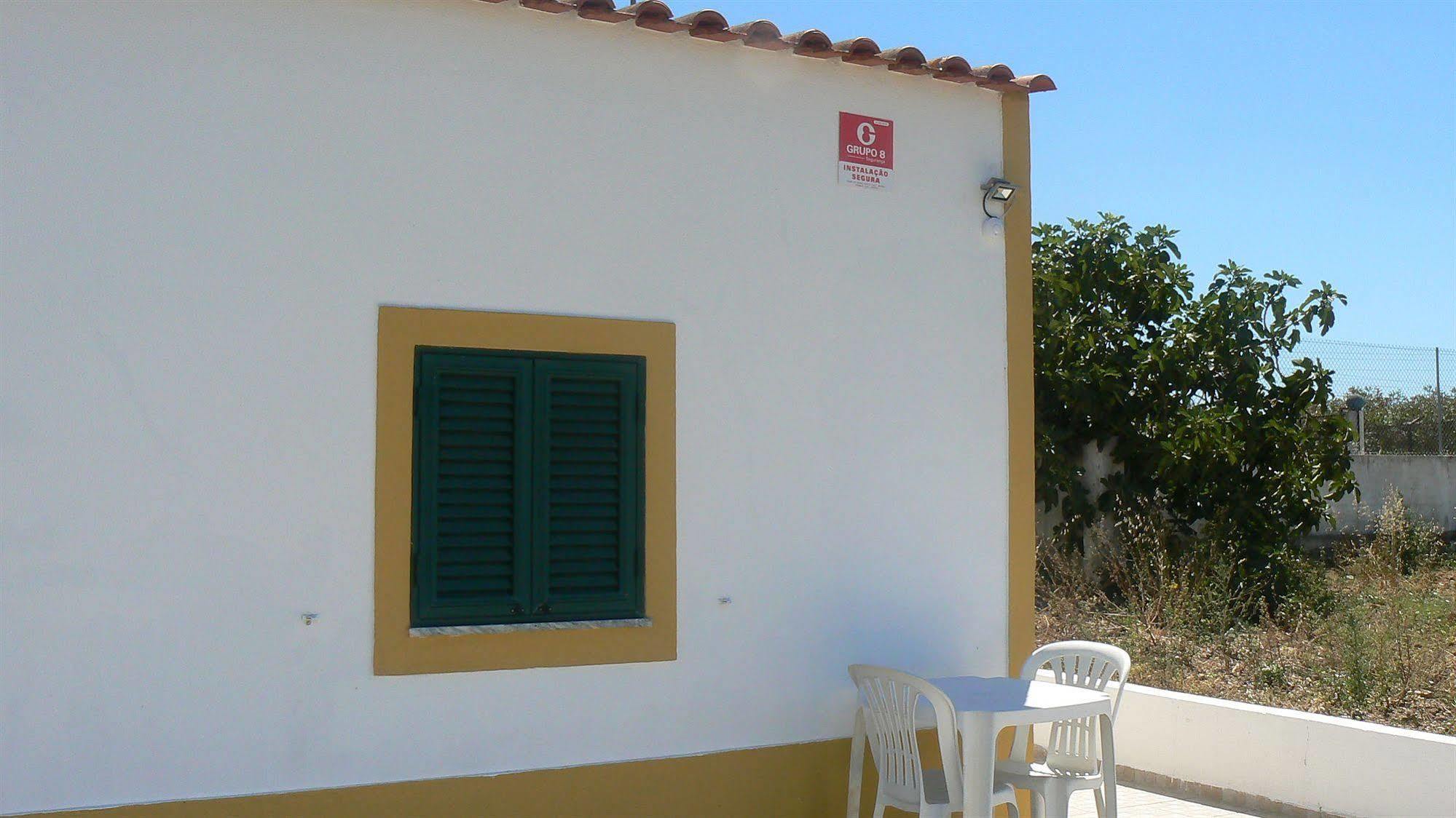Hotel Graca