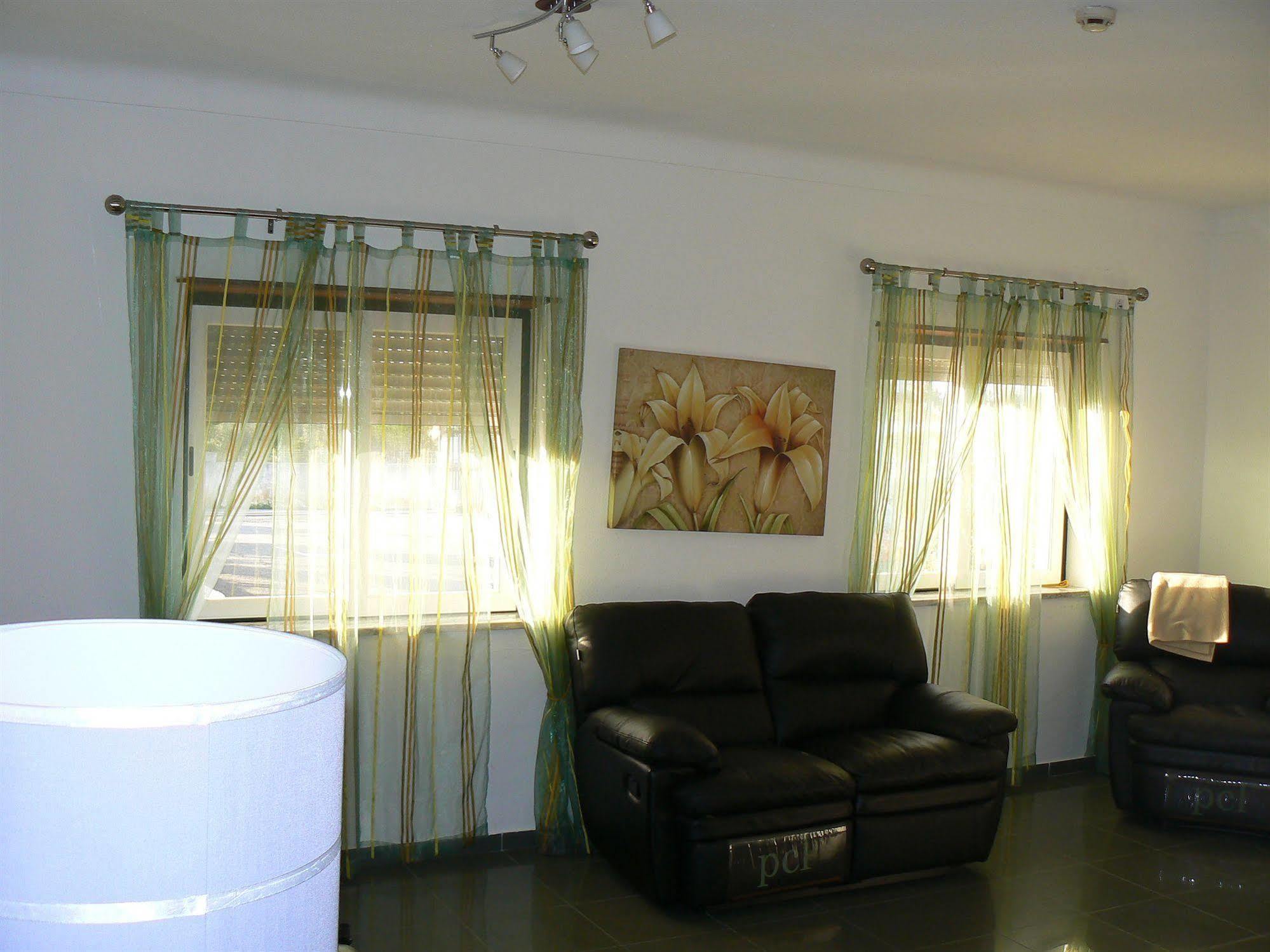 Hotel Graca Evora