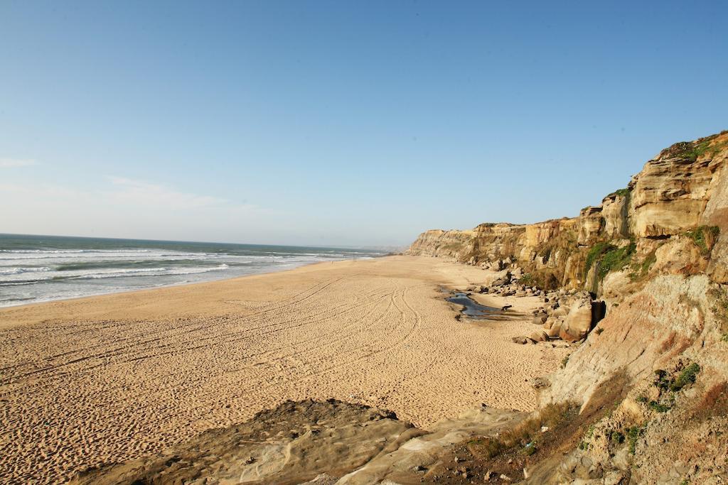 Hotel Areias Do Seixo Charm & Residences A dos Cunhados