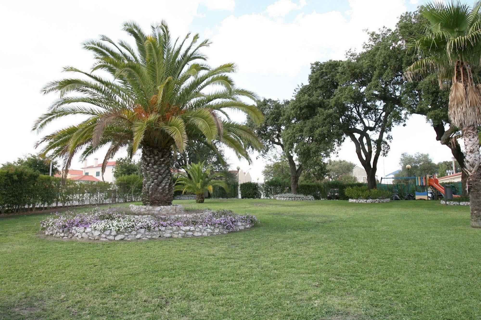 Ibis Hotel Setubal