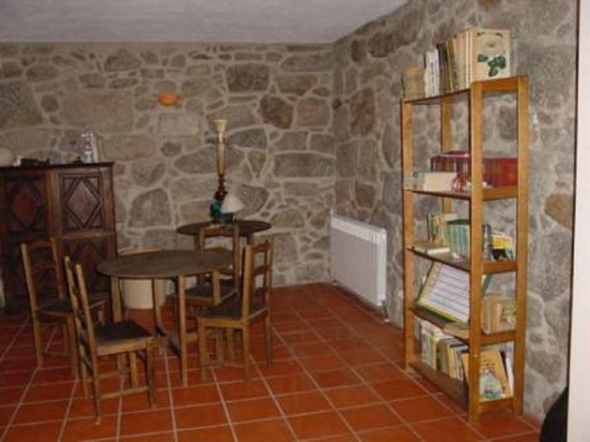 Stone Farm Felgueiras