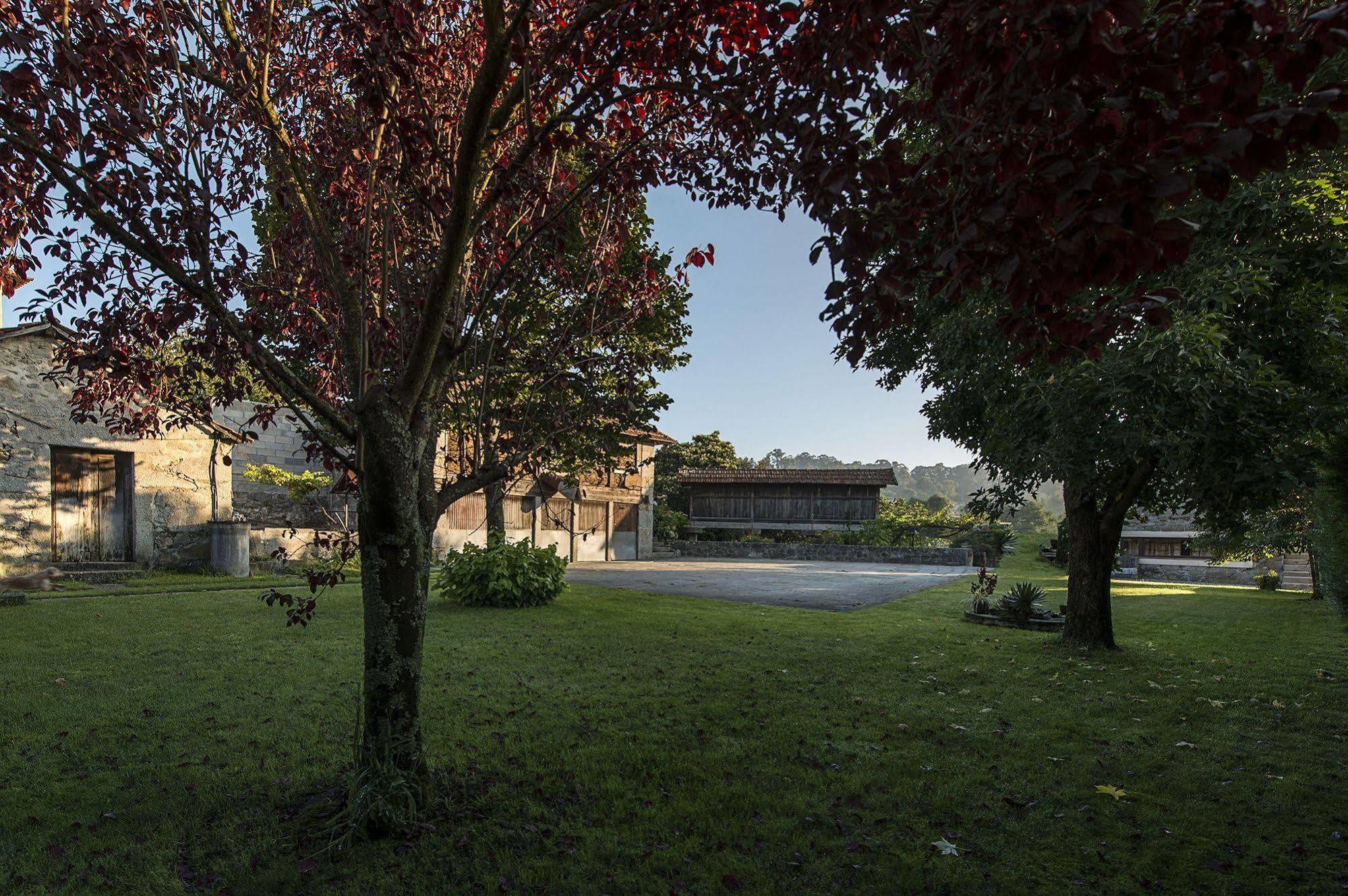 Stone Farm Hostel *