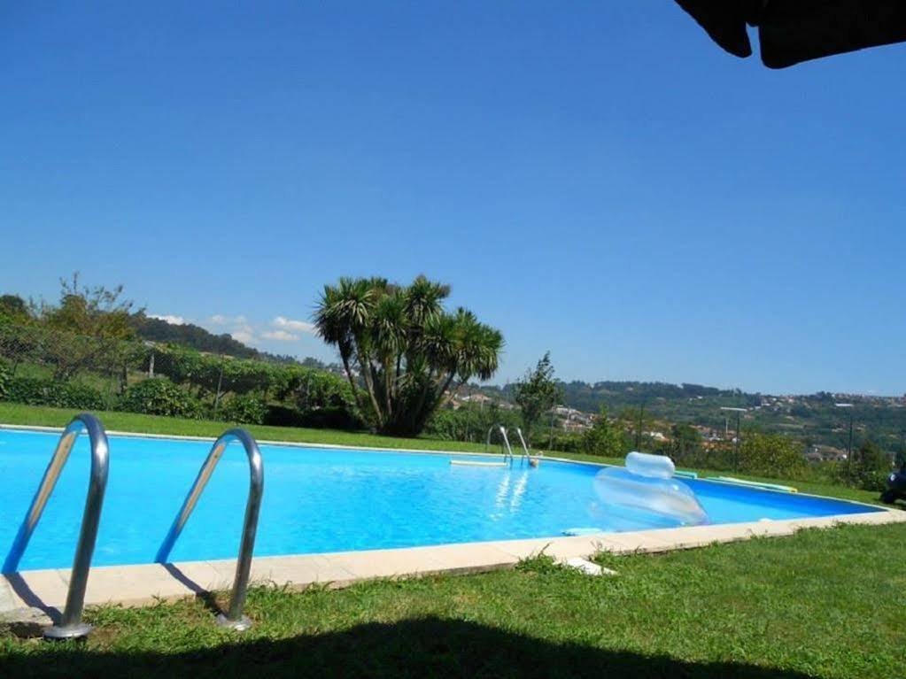 Stone Farm Hostel *