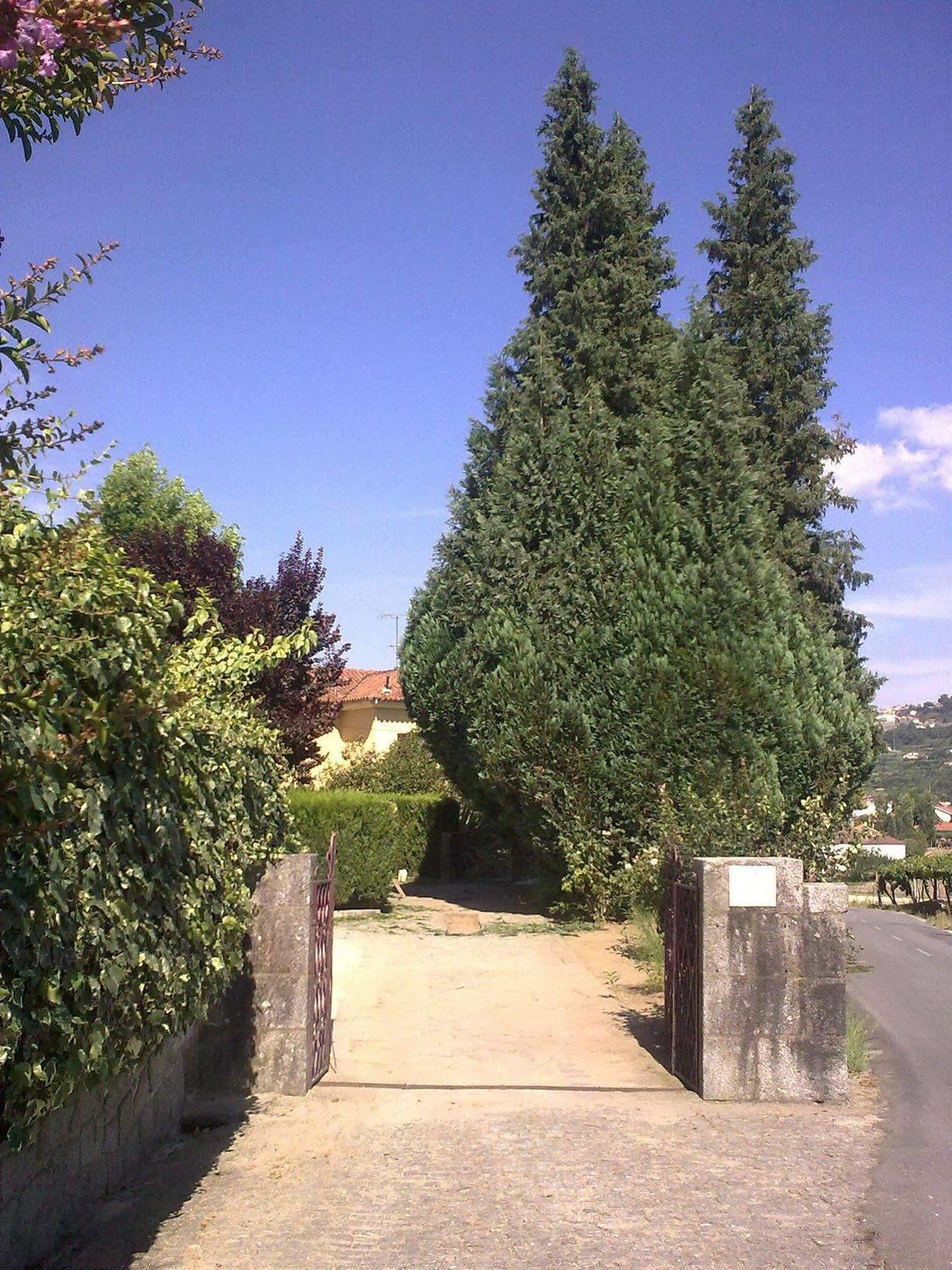 Stone Farm Hostel *