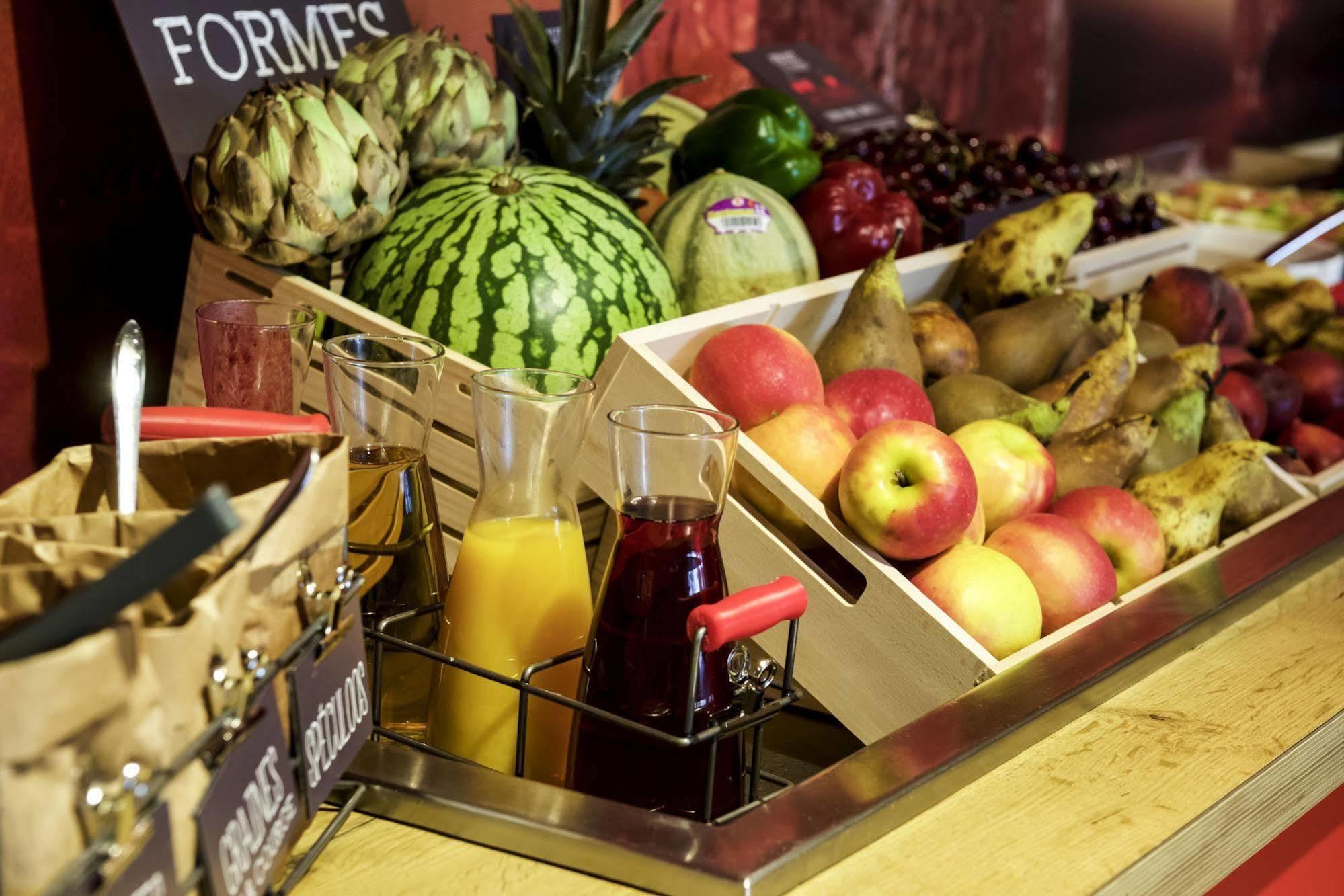 Hotel Ibis Porto Gaia 2*