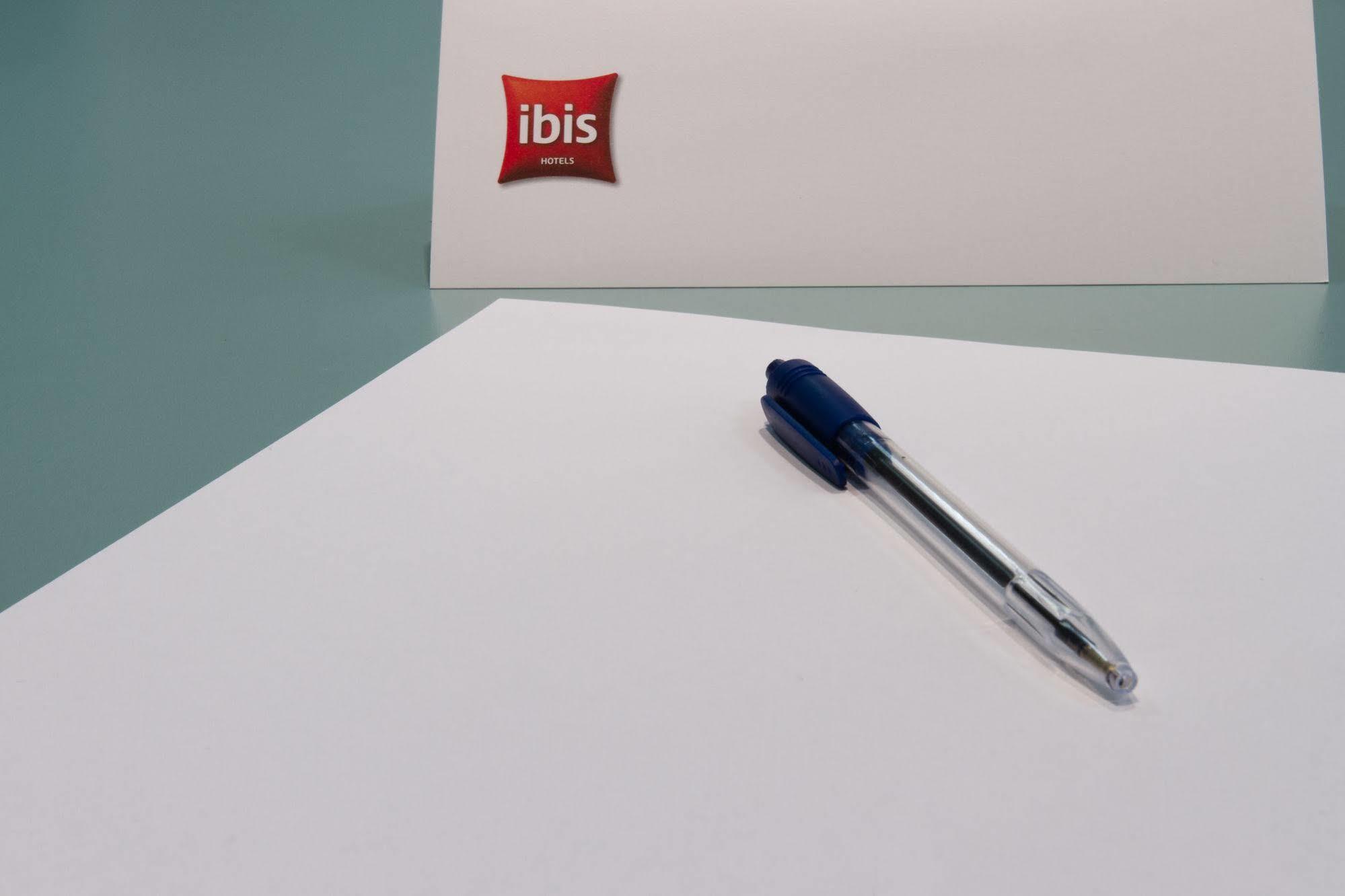 Ibis Porto Gaia Hotel Vila Nova de Gaia