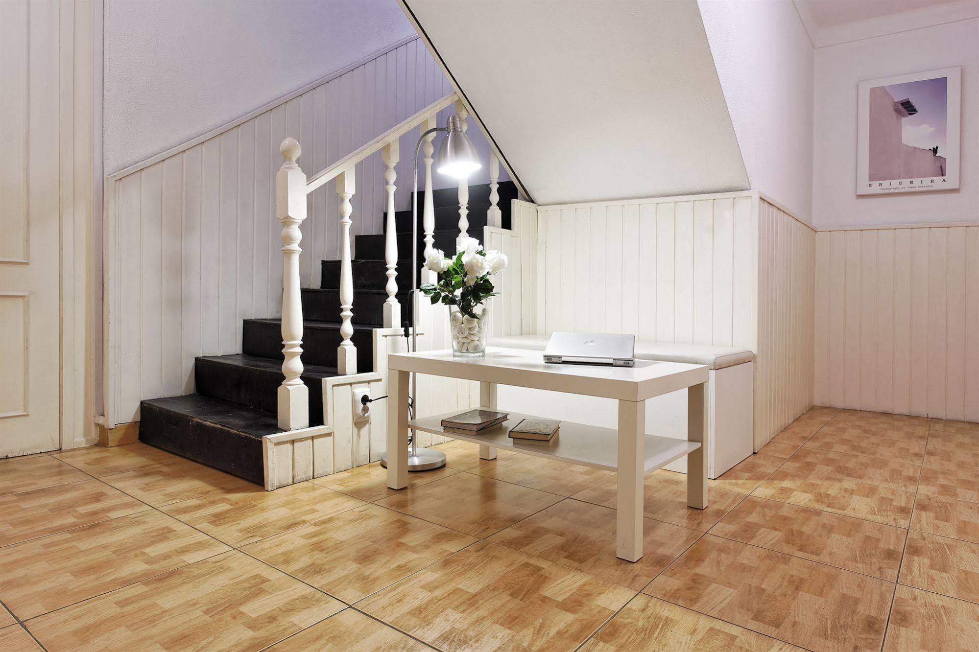 Vinnus Gasthuis 3*