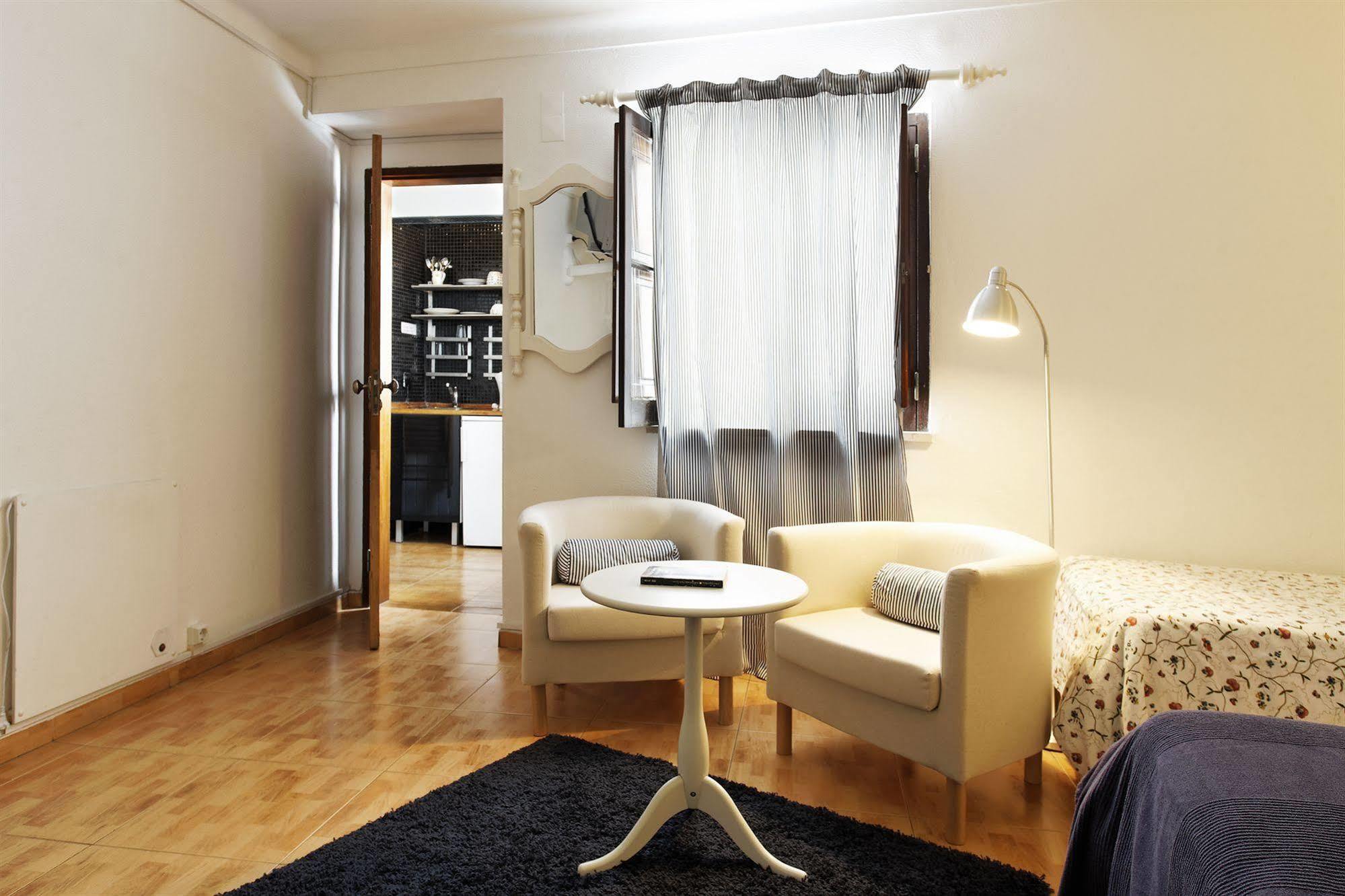Guest house Vinnus Ericeira