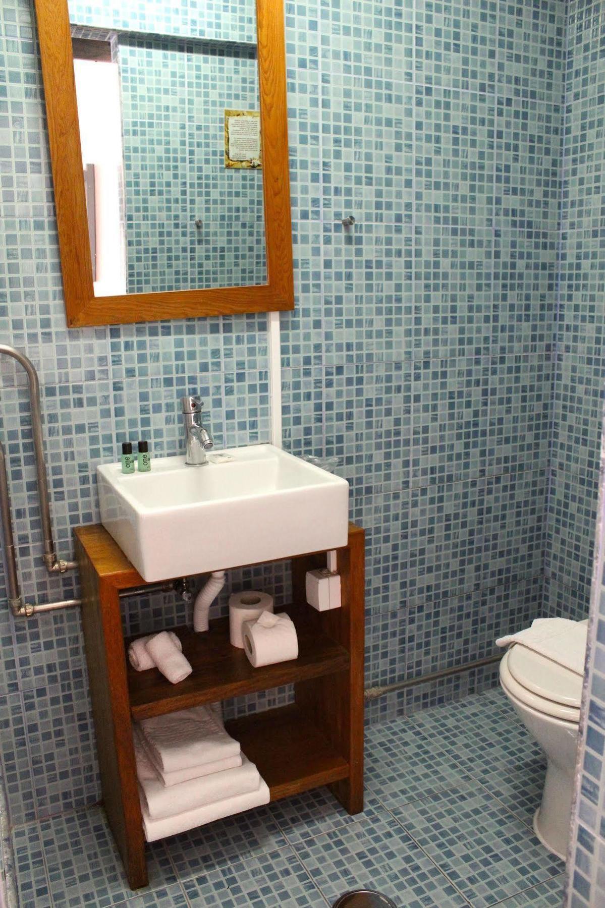 Vinnus 3* Ericeira