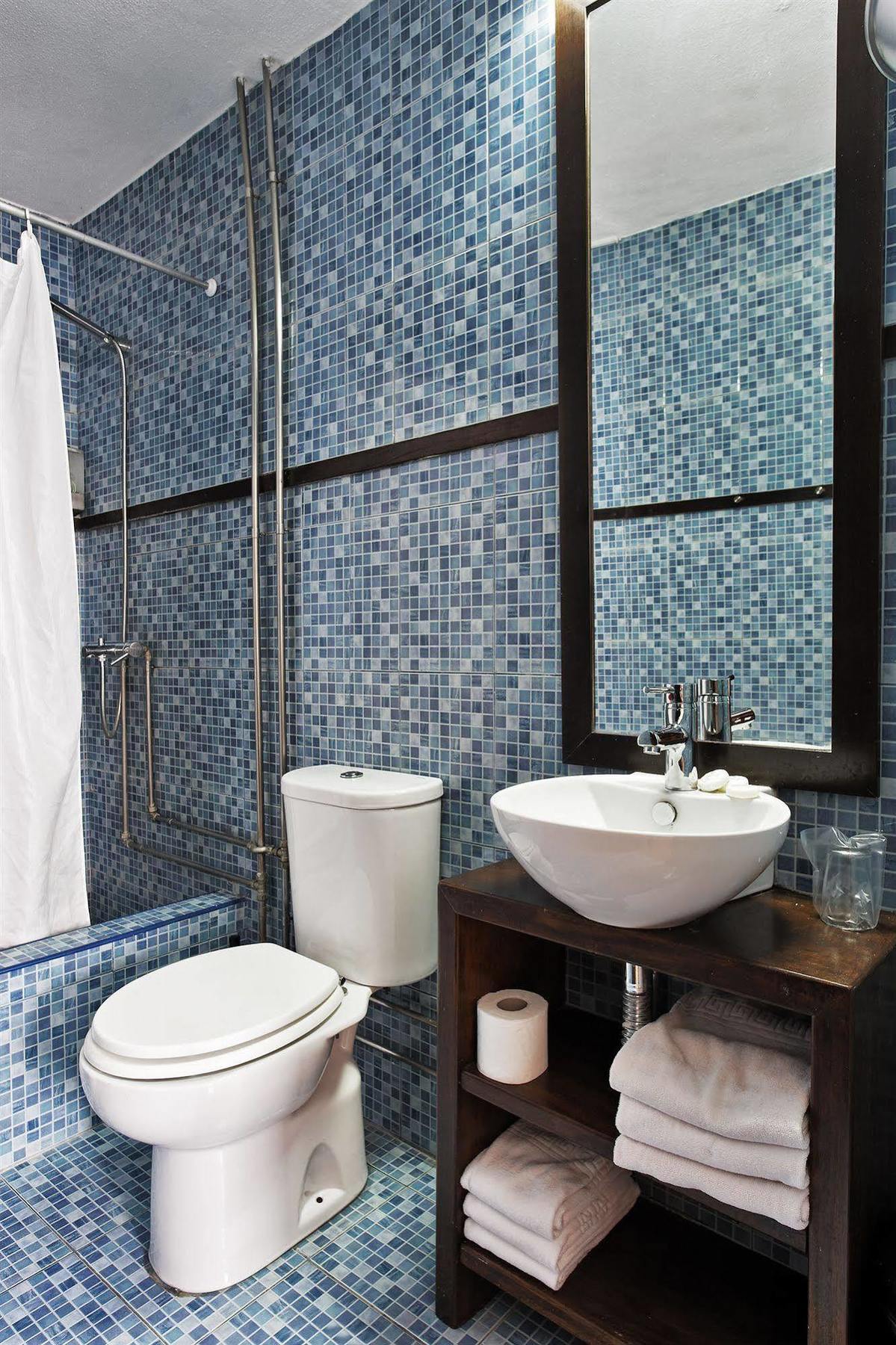 Guest house Vinnus